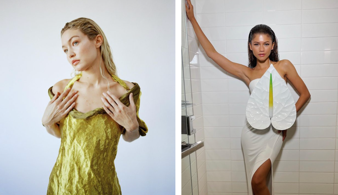 Невеста 2025 года Какая она?. Свадебный и репортажный фотограф Элина Козырьянова