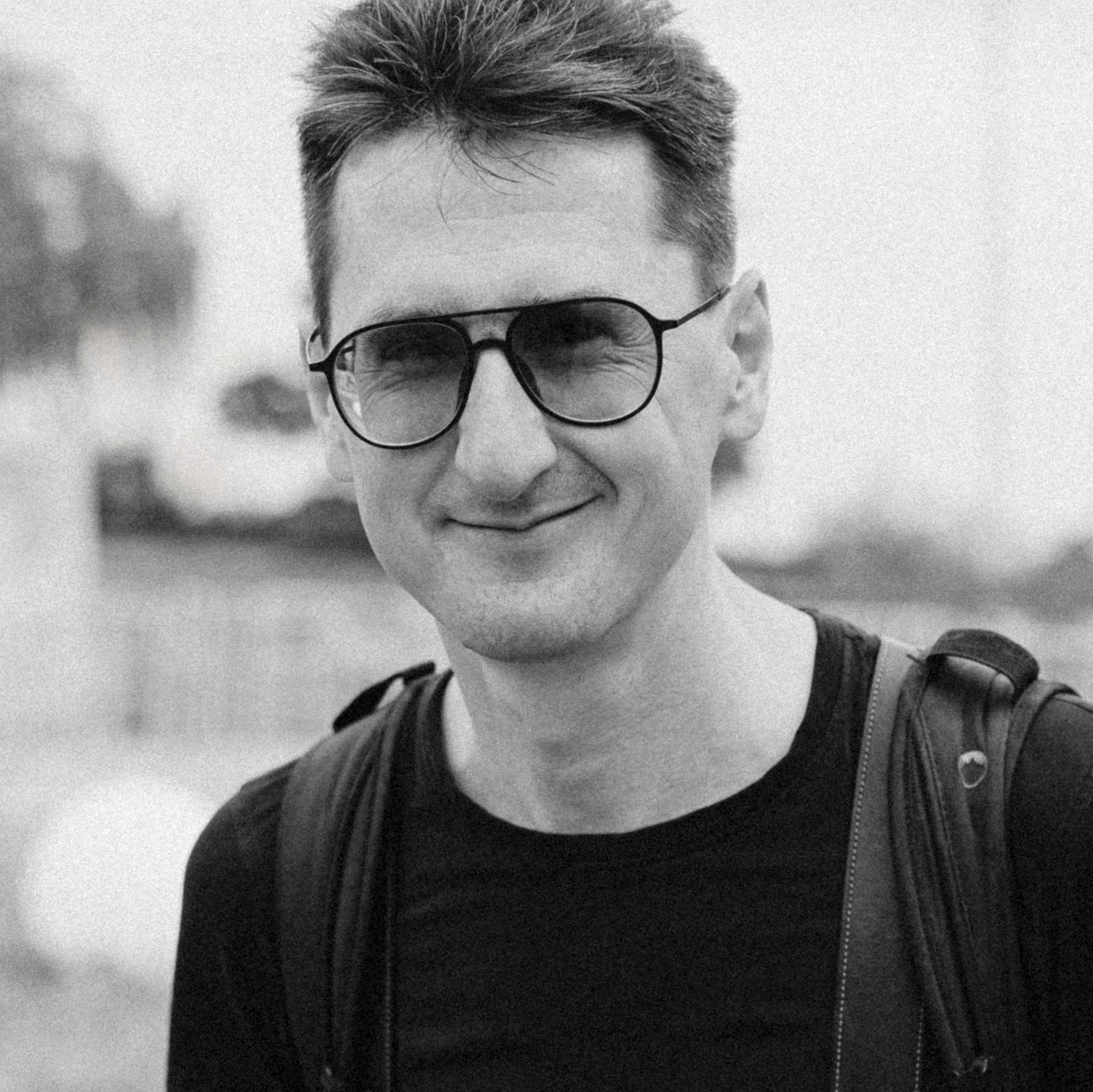 Выпускные альбомы для детских садов в Курске. Фотограф Яков Поспехов