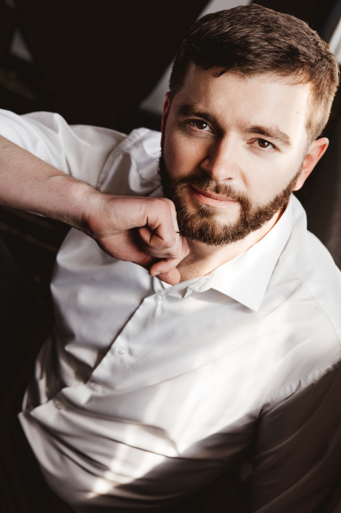 Контакты. Репортажный фотограф в Минске Рыщук Дмитрий