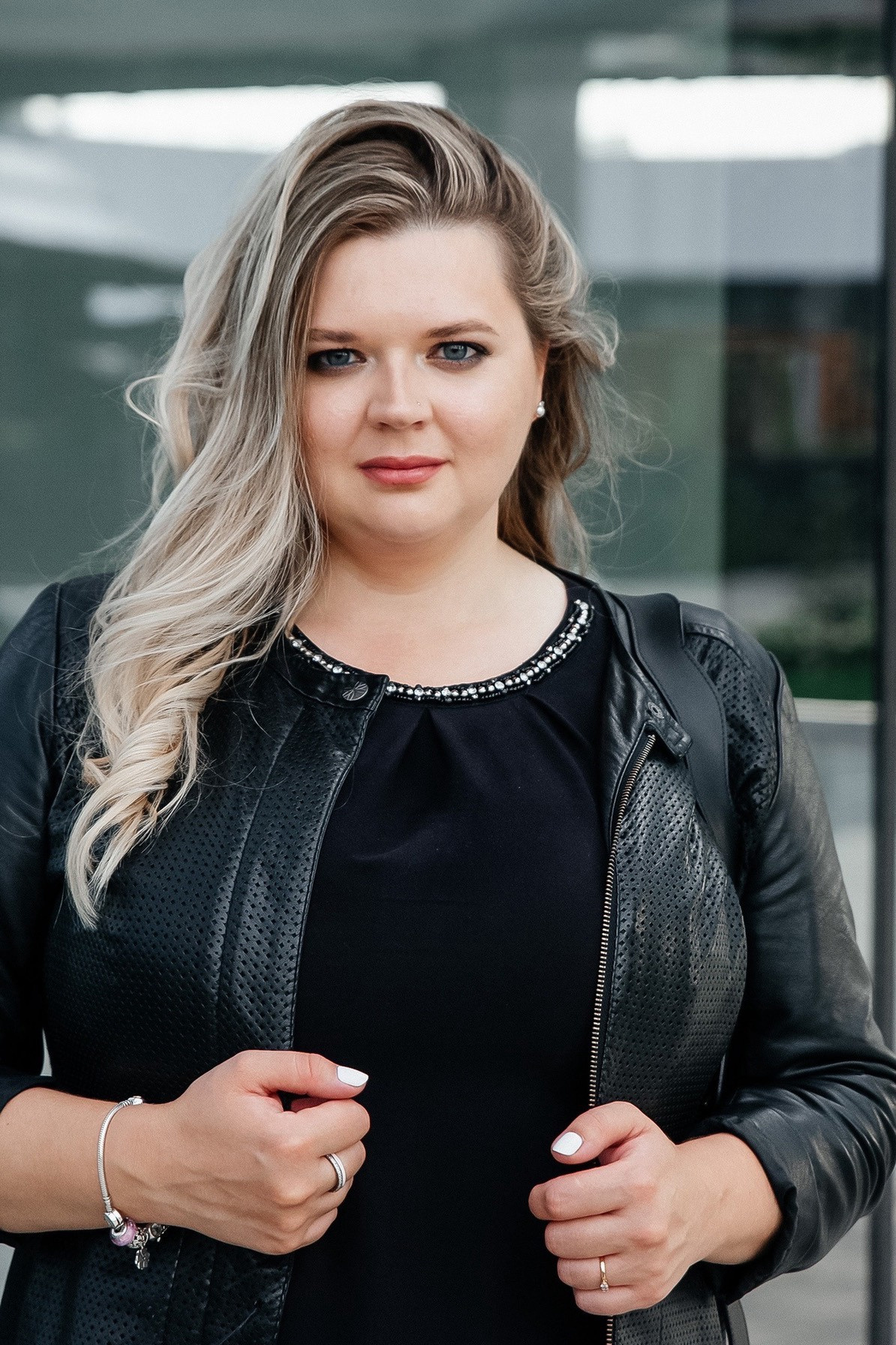 Свадебный фотограф Екатеринбург