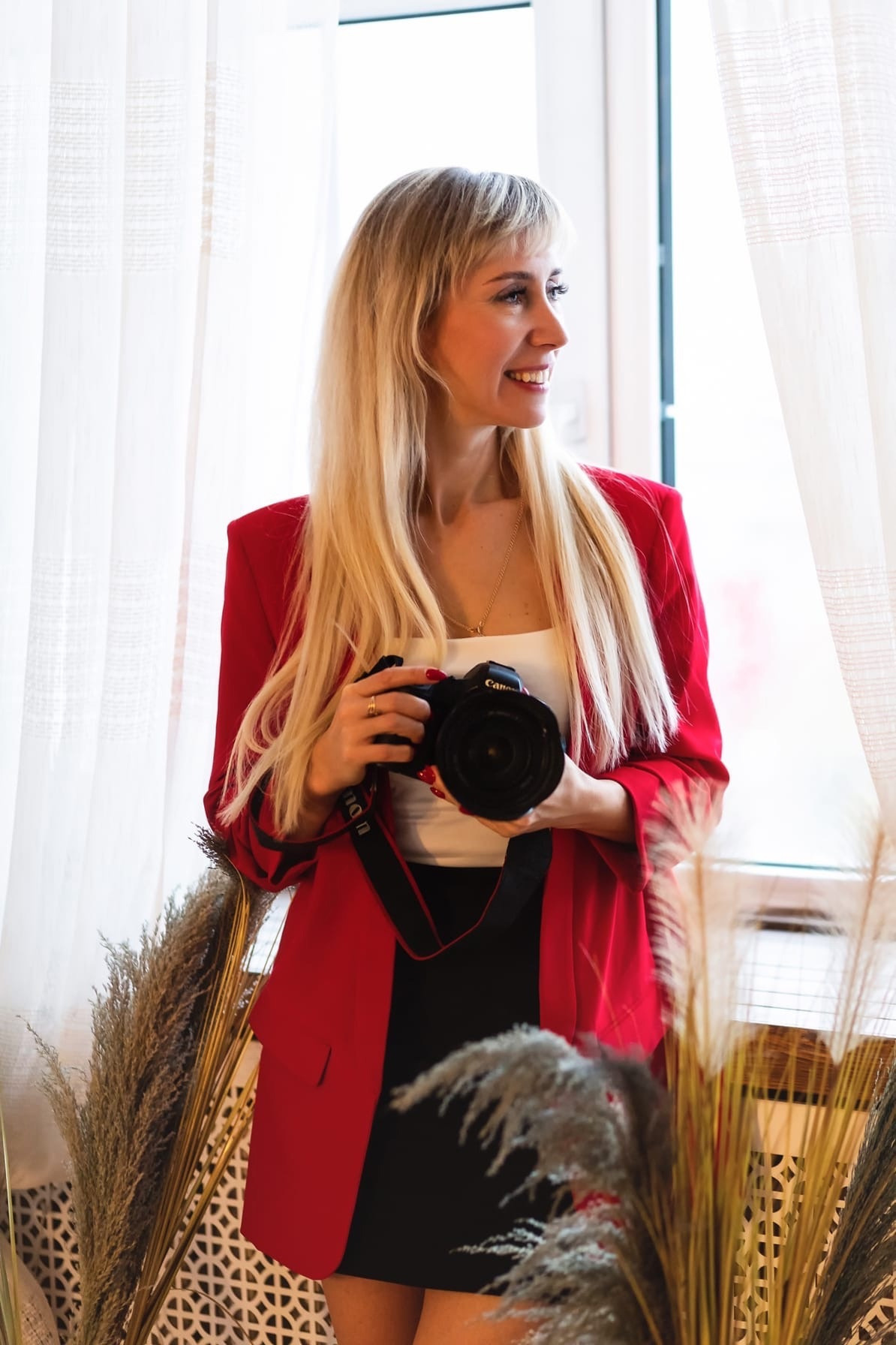 ФОТОГРАФ НА ГОДИК, БЕРЕМЕННОСТИ, НОВОРОЖДЕННЫХ, КРЕЩЕНИЯ МОСКВА