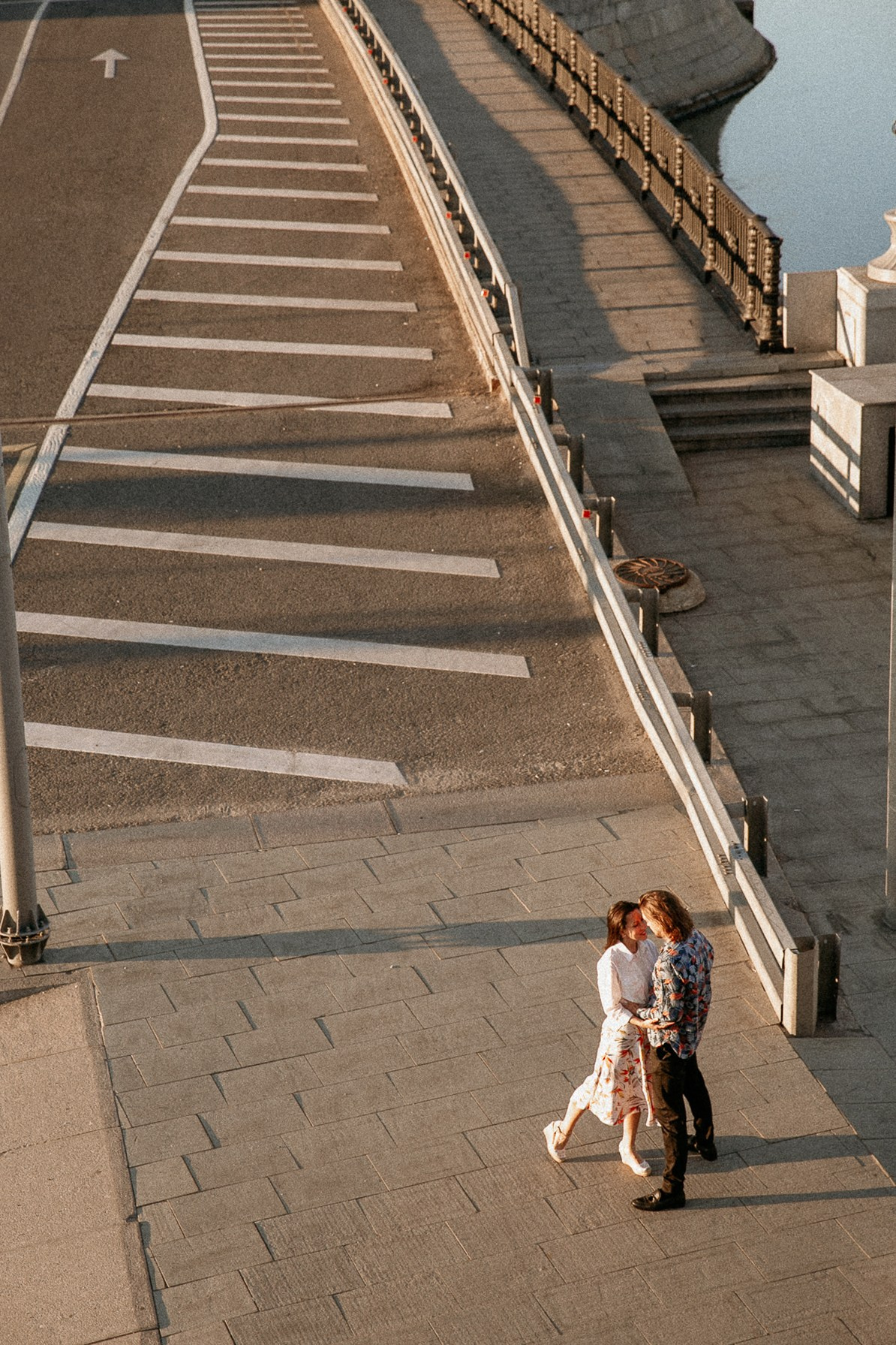 Цены. Семейный и детский фотограф в Москве Юлия Выганова Julia Joy