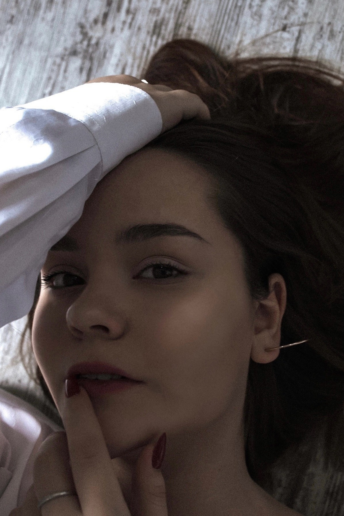 Контакты. Фотограф в Самаре Ксения Владимировна