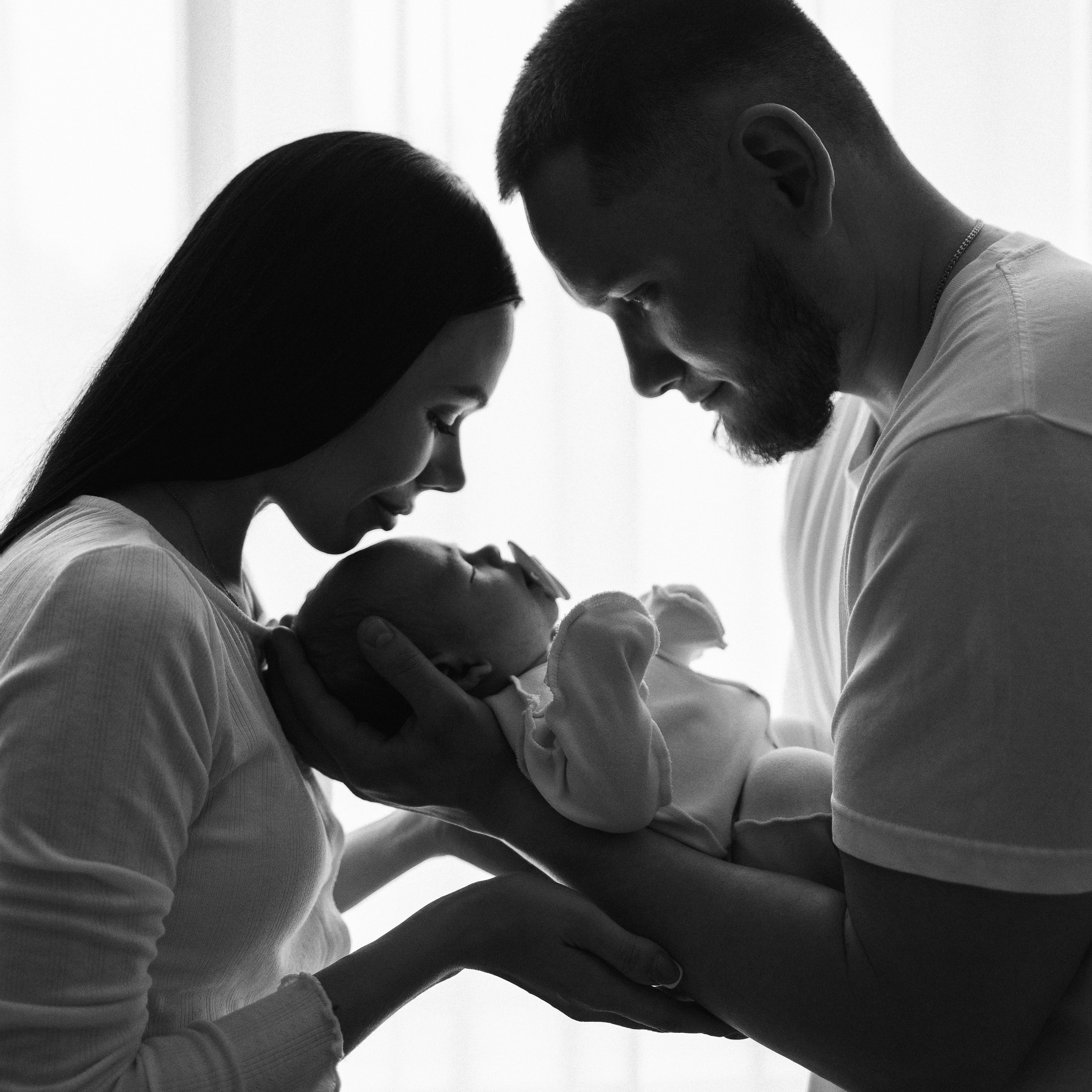 Услуги и стоимость. Портретный фотограф Кристина Абакумова в Екатеринбурге