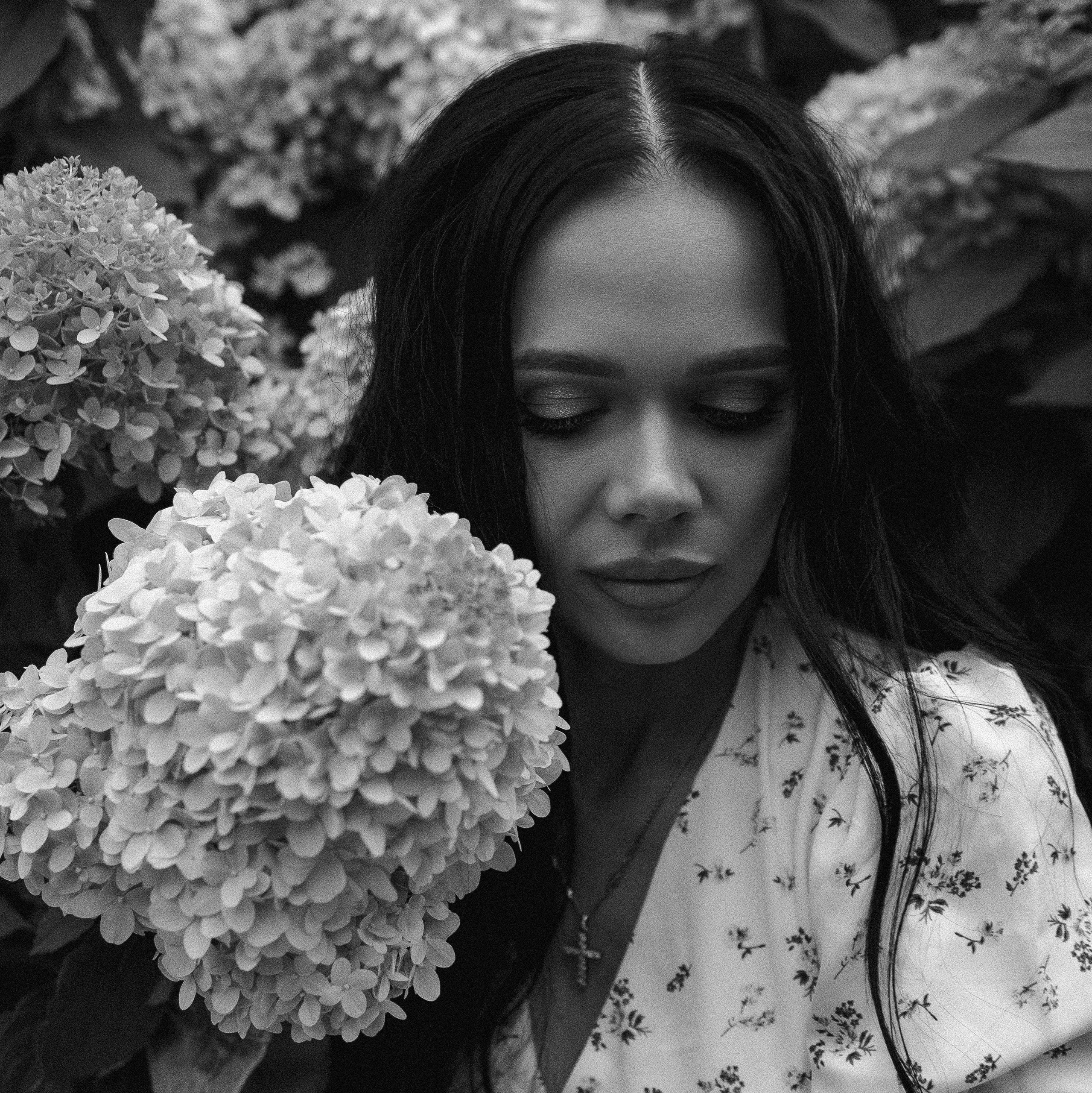 Услуги и стоимость. Портретный фотограф Кристина Абакумова в Екатеринбурге