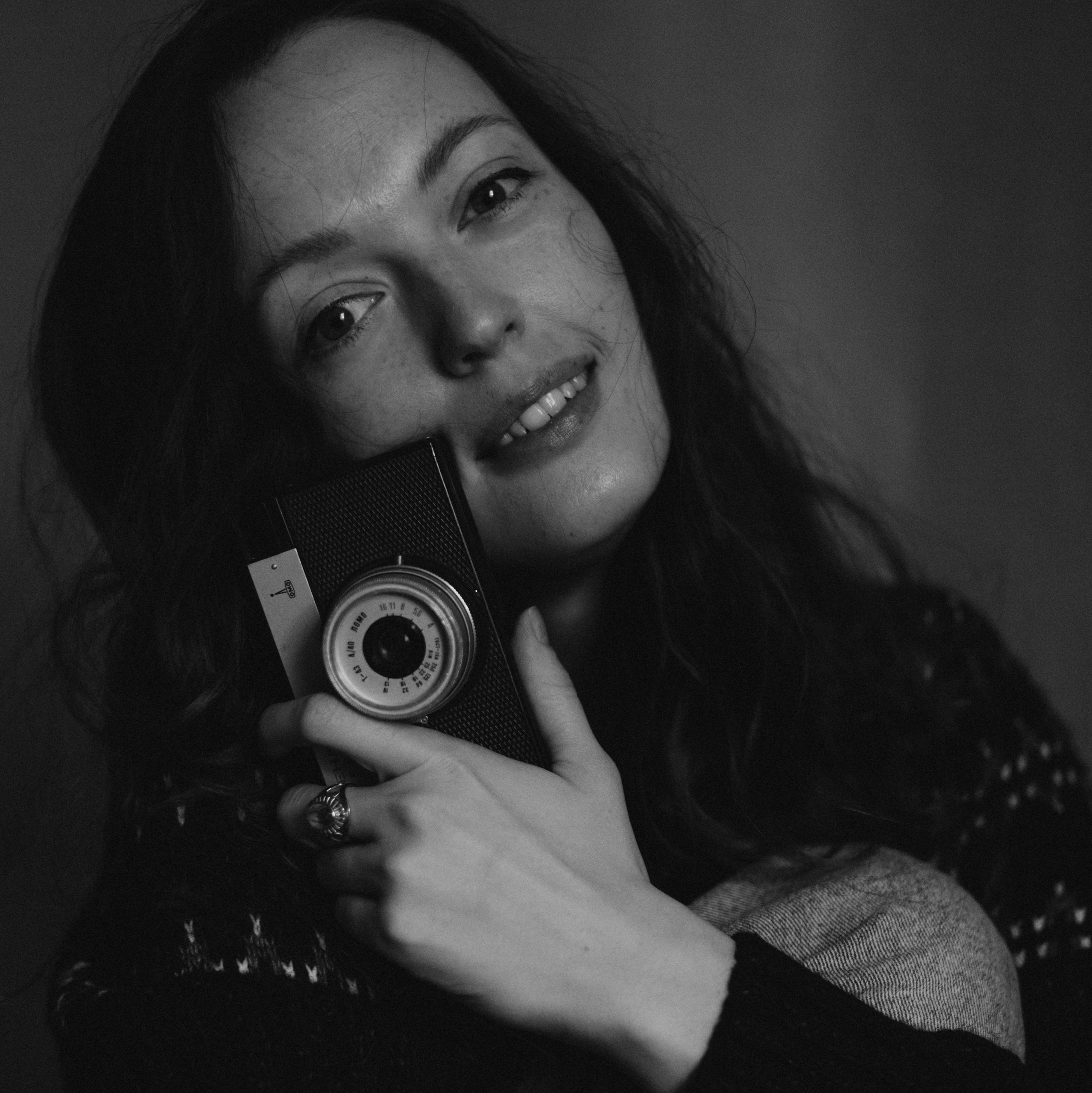 Как со мной связаться. Семейный фотограф Нижний Новгород Мария Воробьева