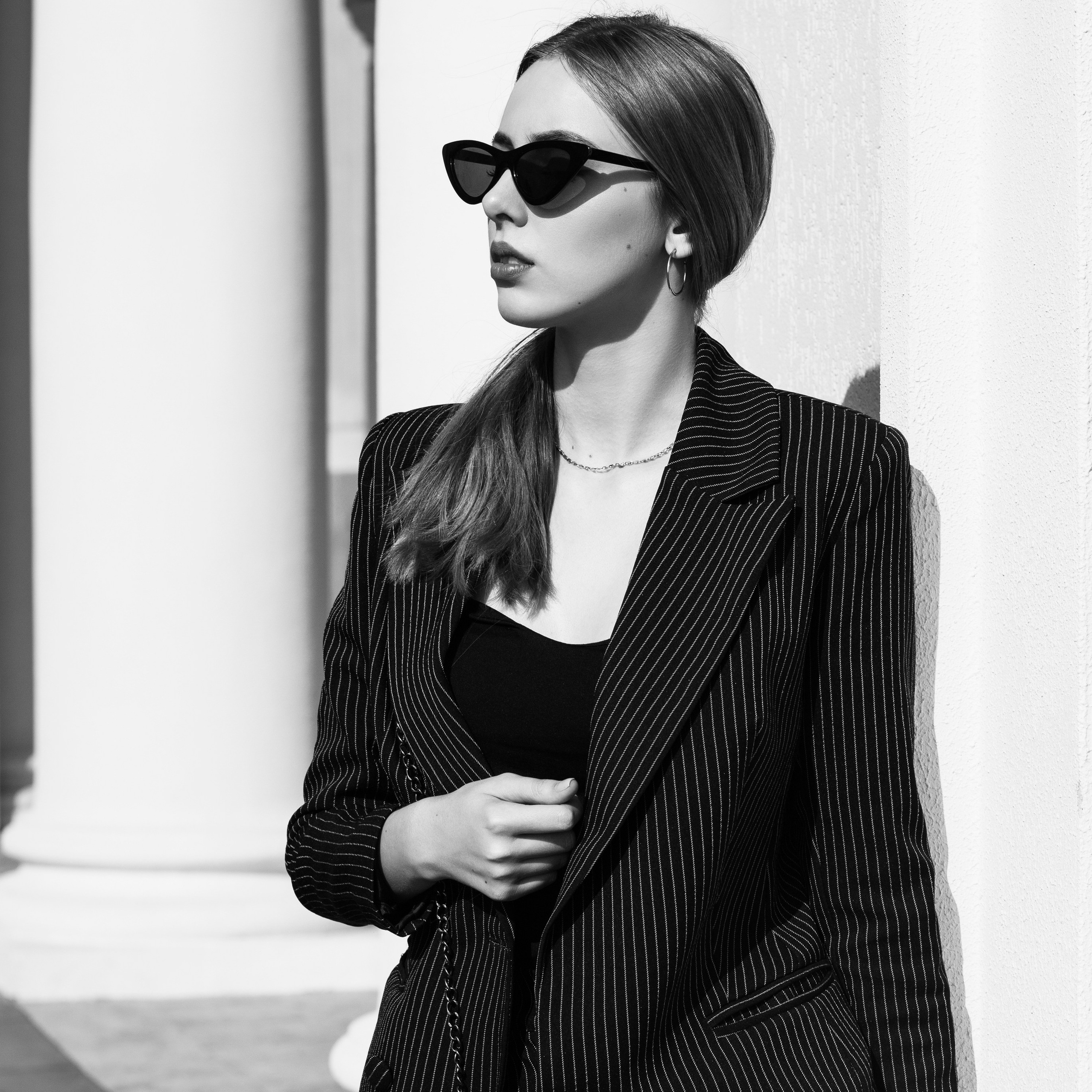 Услуги. Фотограф Сочи | RADA DEVI