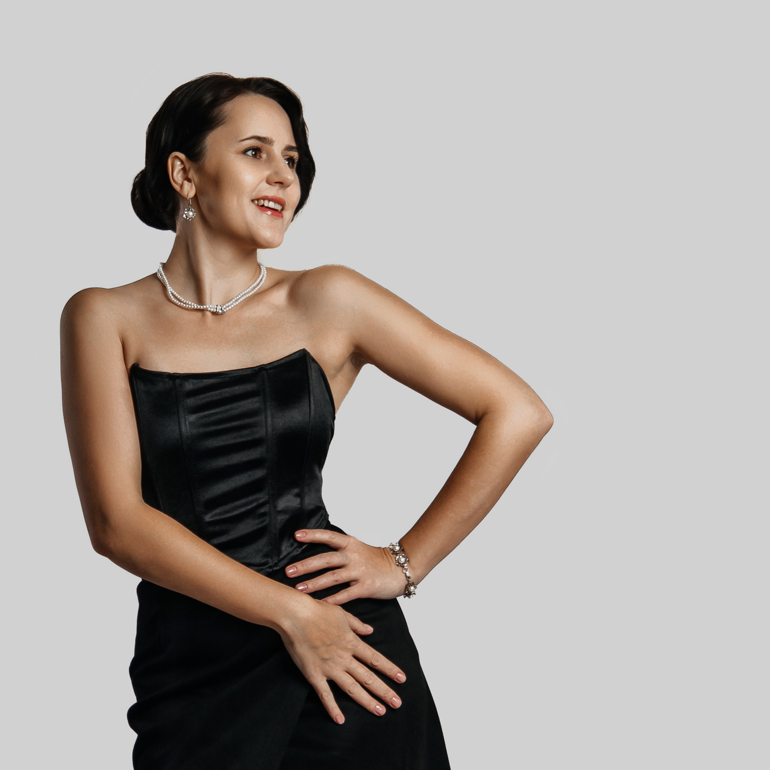 Контакты. Гарутис Лидия профессиональный фотограф в Чите