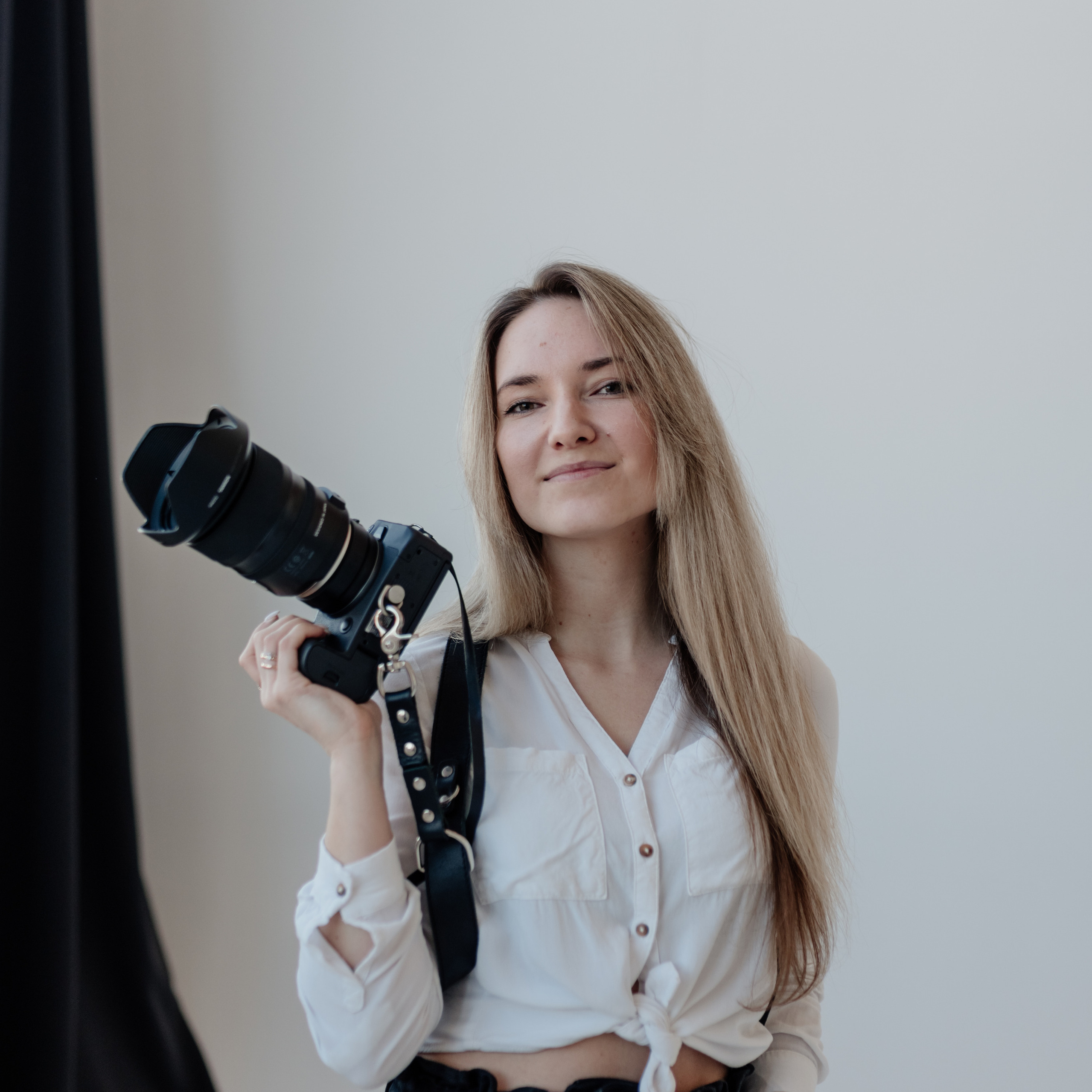 Контакты. Семейный фотограф Ярославль Екатерина Охлопкова