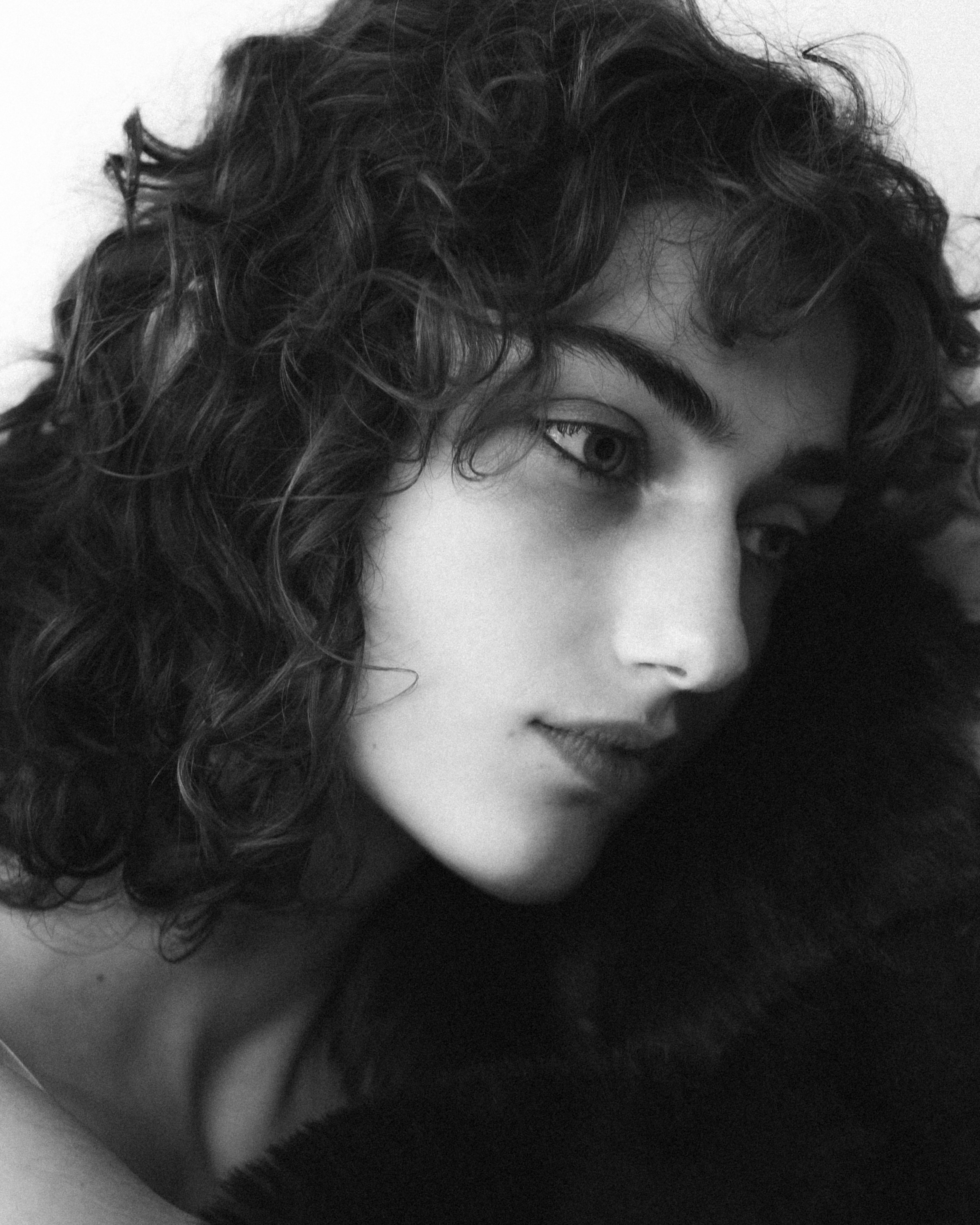 Portfolio. Daria Demidova photographer Tbilisi