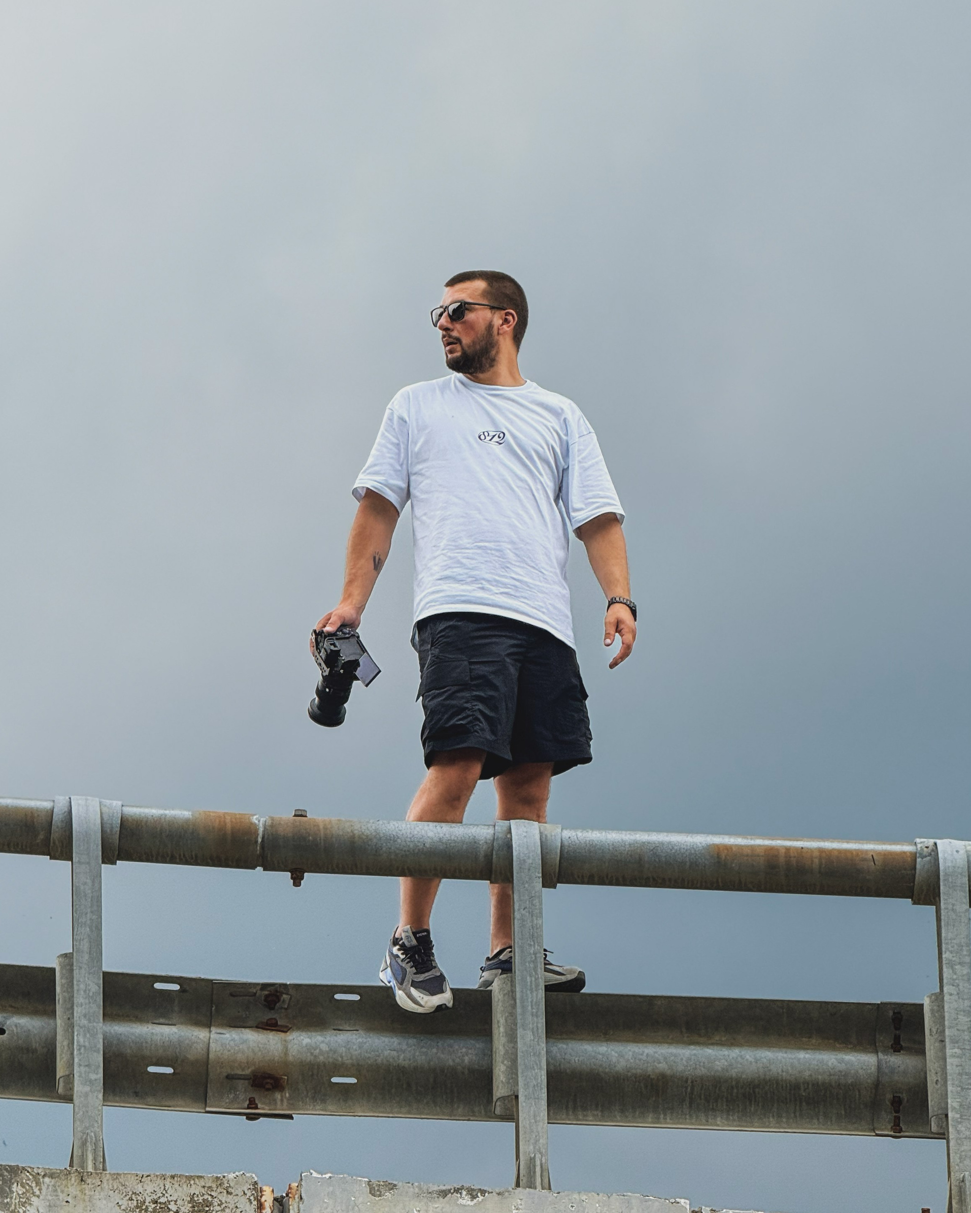 Фото и видео съемка мероприятий и бизнеса Воронеж