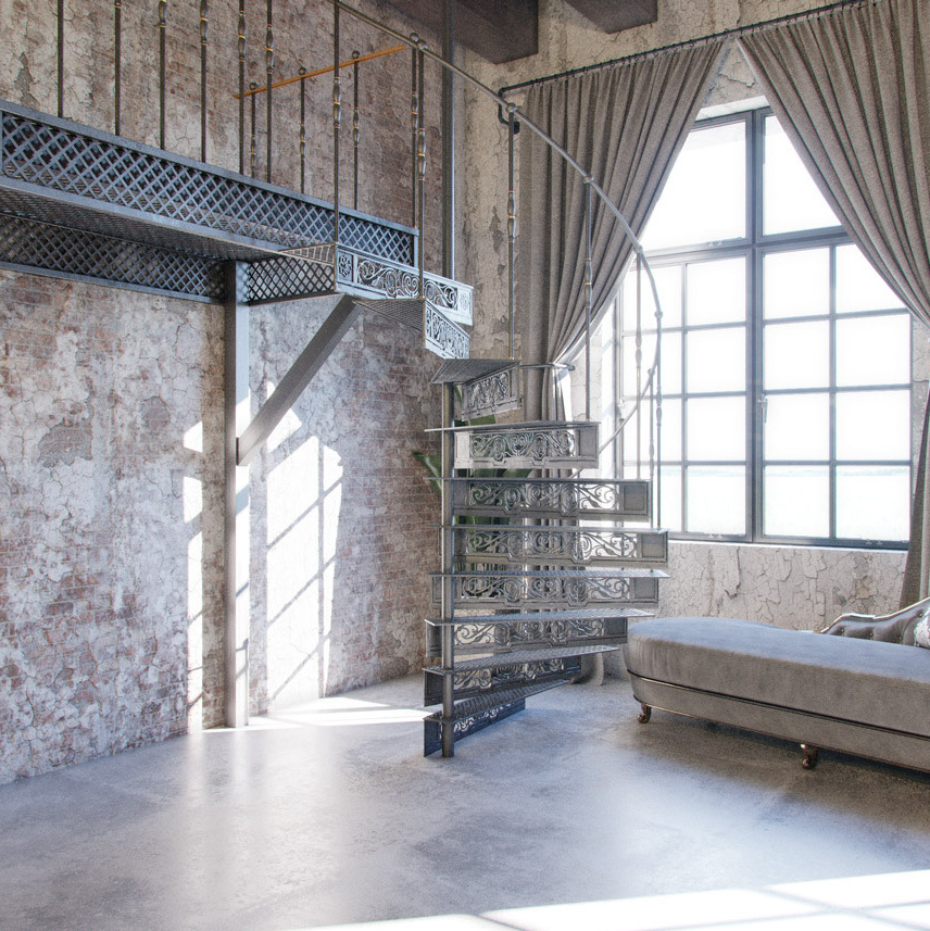 Фотостудии. Семейный, детский и свадебный фотограф