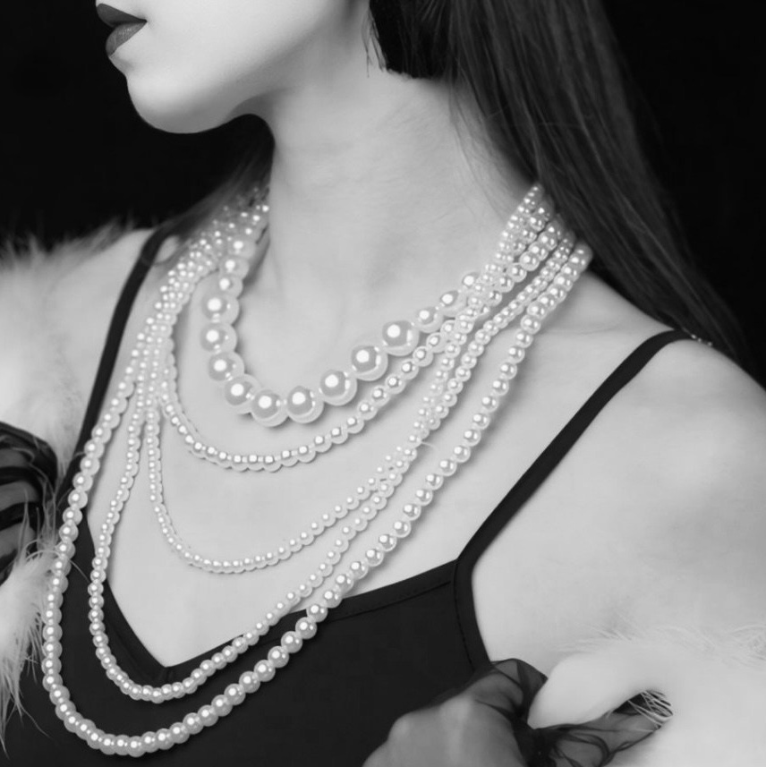 Стоимость. Фотограф Елена Бухонина Челябинск