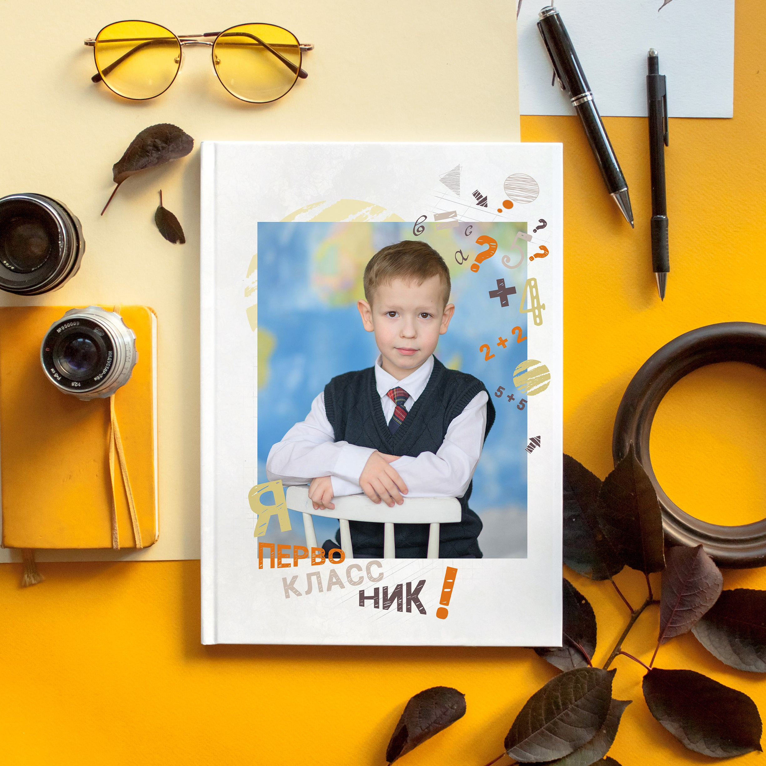 Условия работы и стоимость. ШКОЛЬНЫЙ фотограф во Владимире, Муроме Дядькина Дарья