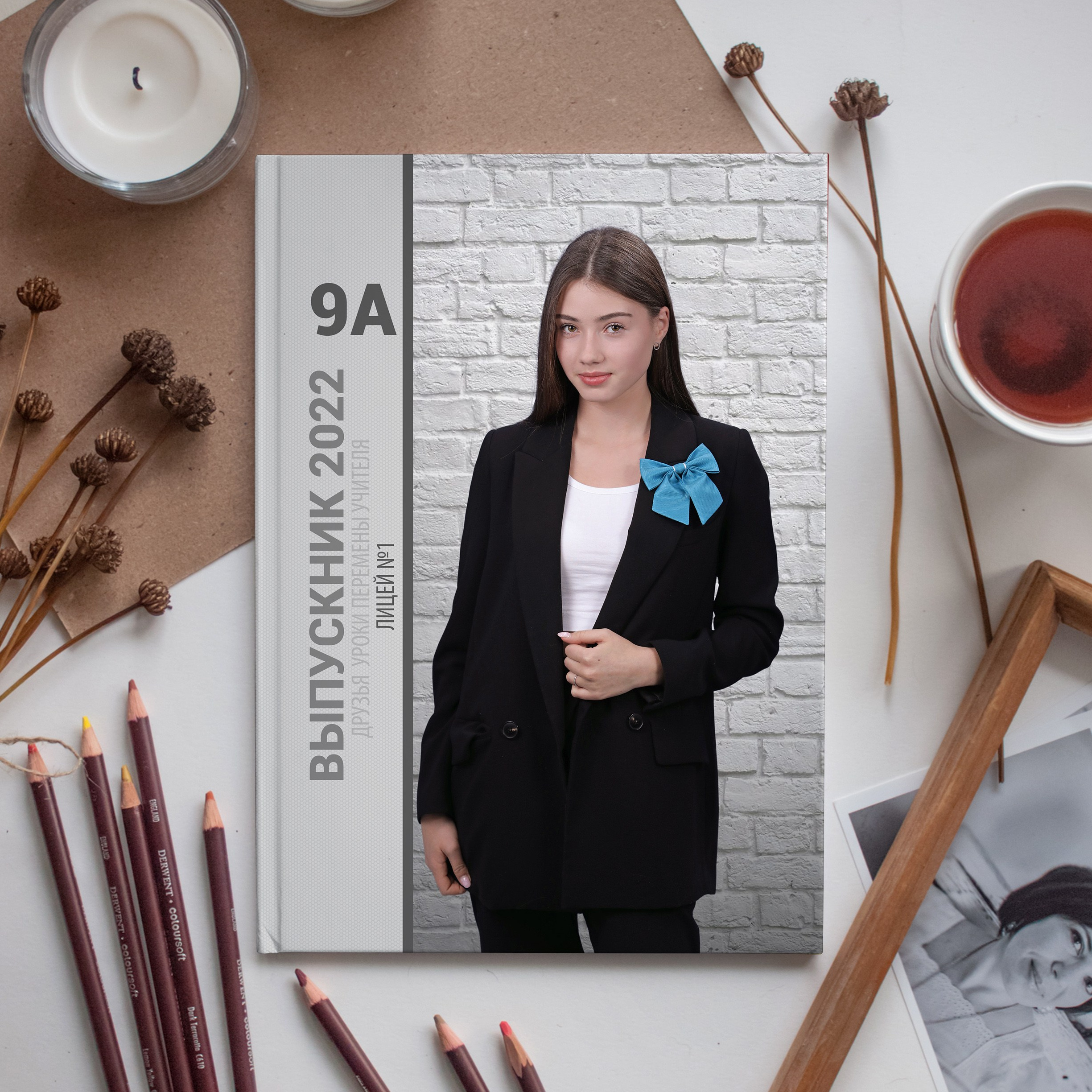 Выпускные альбомы в Ухте, Сосногорске, Вуктыле от 1300 руб. Выпускные альбомы Ухта, Сосногорск, Вуктыл