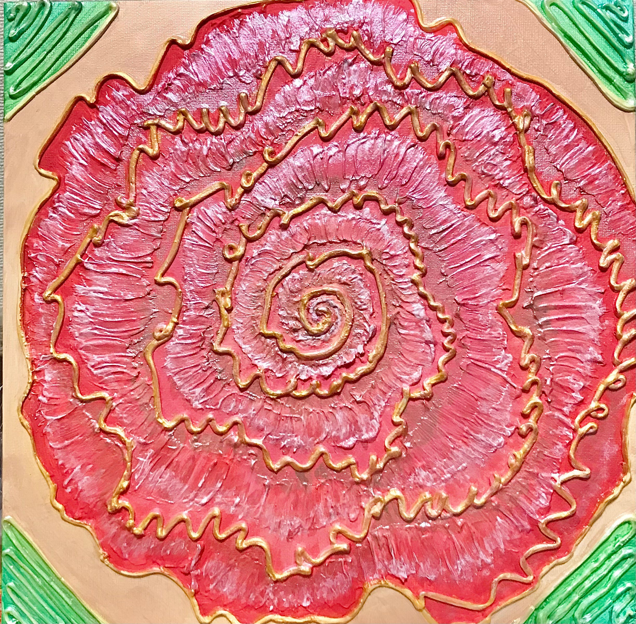 Каталог фактурных картин, живые фотографии. Фотограф в Перми Anastasia Aone