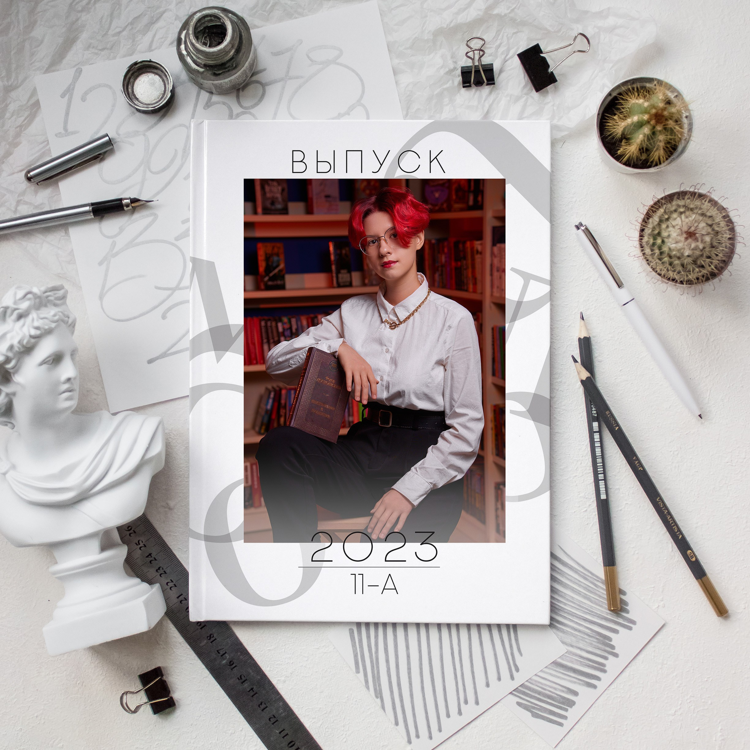 Школьные альбомы для 9 и 11 класса в вашем городе. Школьный фотограф, выпускные альбомы