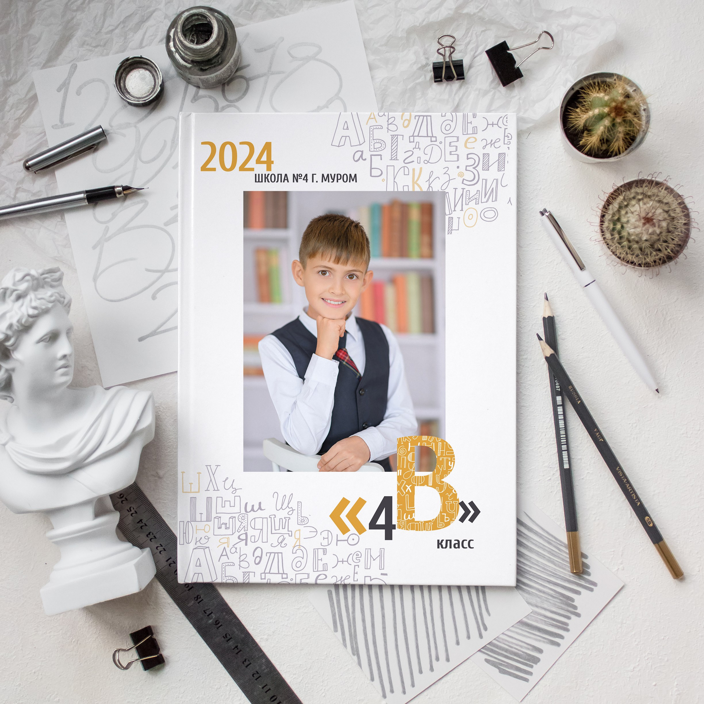 Условия работы и стоимость. ШКОЛЬНЫЙ фотограф во Владимире, Муроме Дядькина Дарья