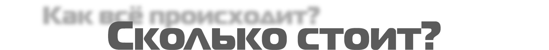 Выпускные альбомы для старших классов