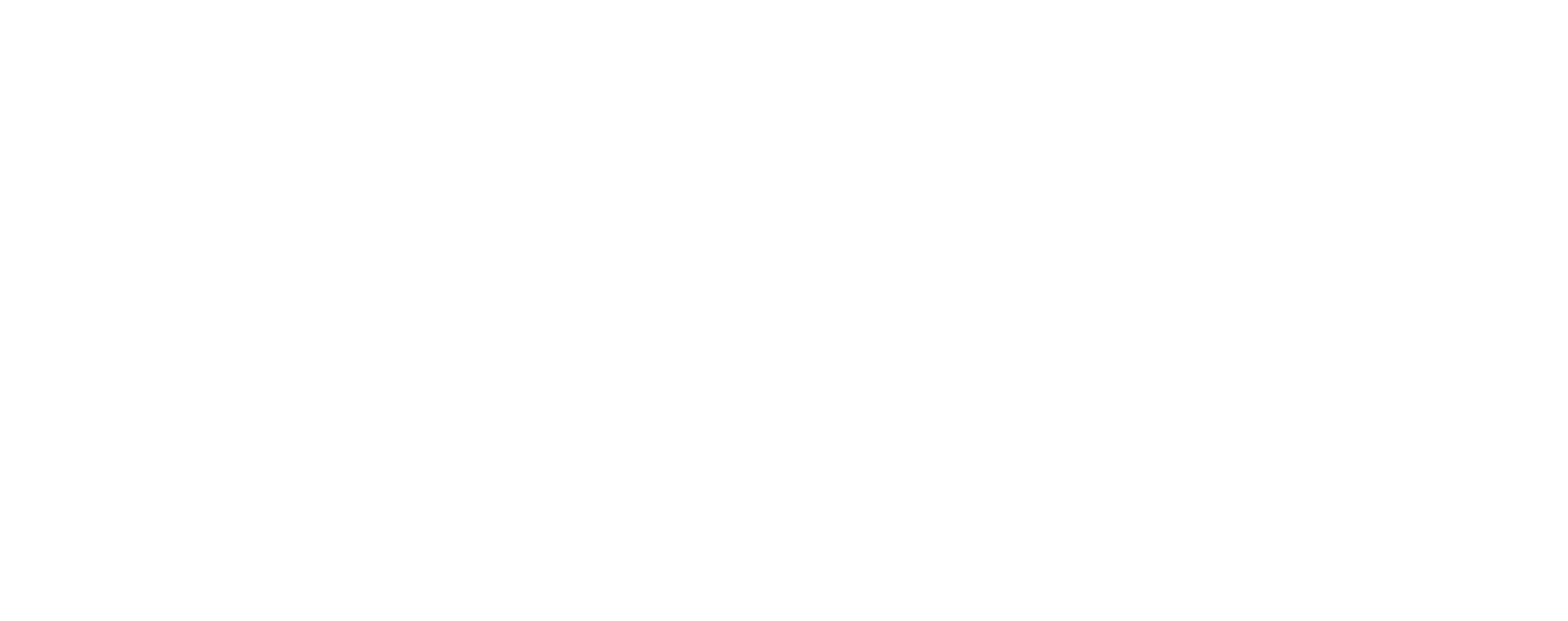 Свадебный и коммерческий фотограф Ульяна Попова (Москва, Спб и Рязань)