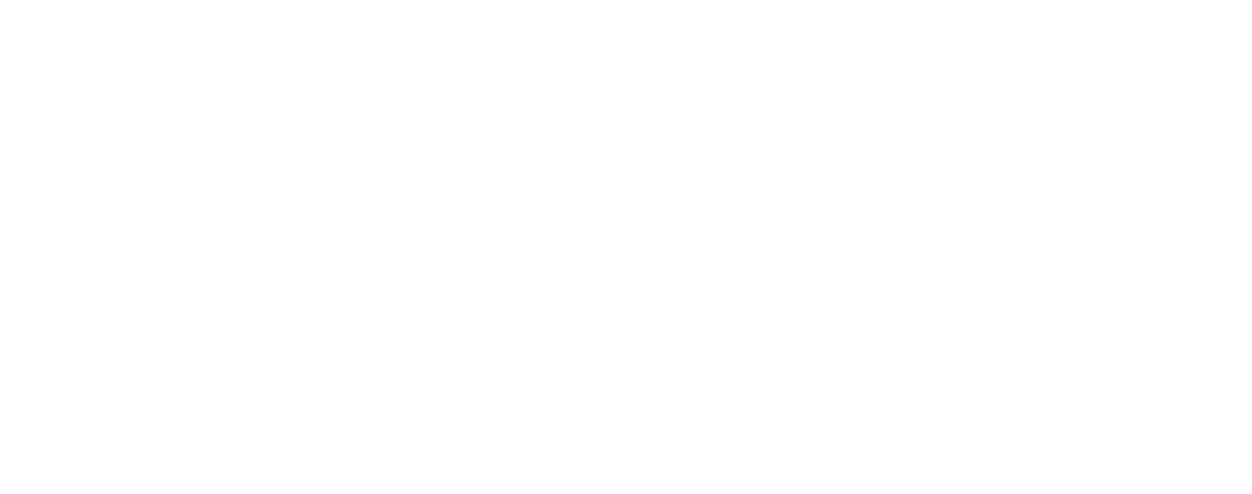 ПРАЙС