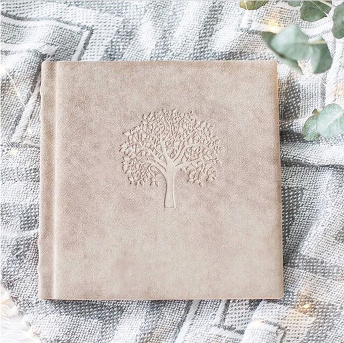 Кк, Тиснение, ткань, техн. Фотограф Ольга Молева