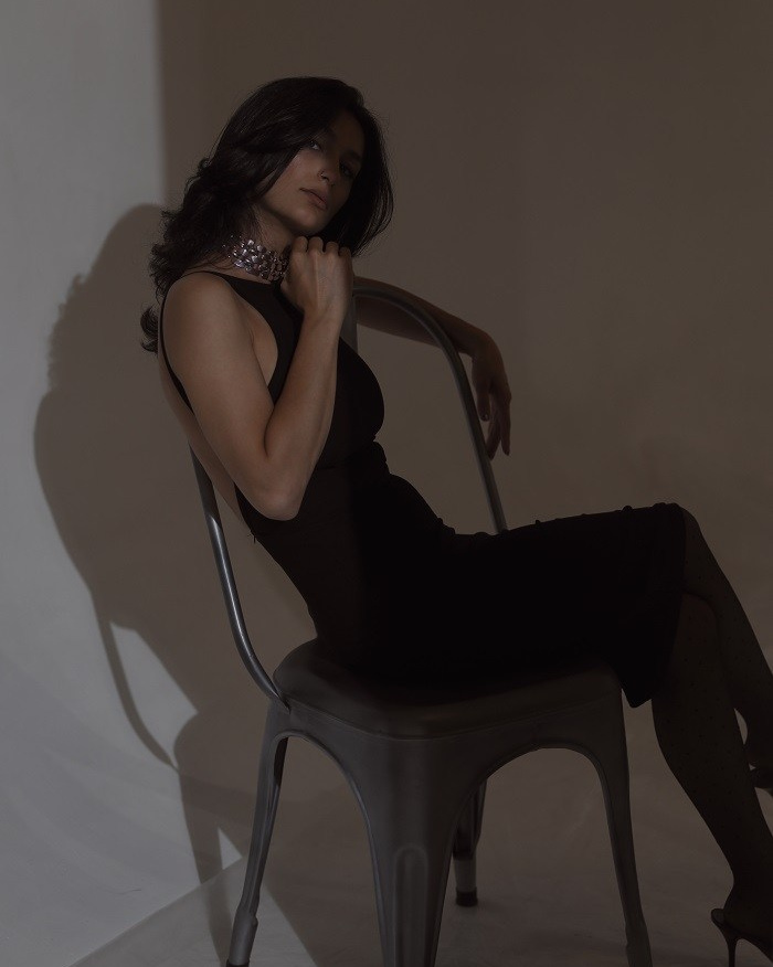 Работы. Женский фотограф в Москве Рита Прага. Любовь к себе через искусство фотографии