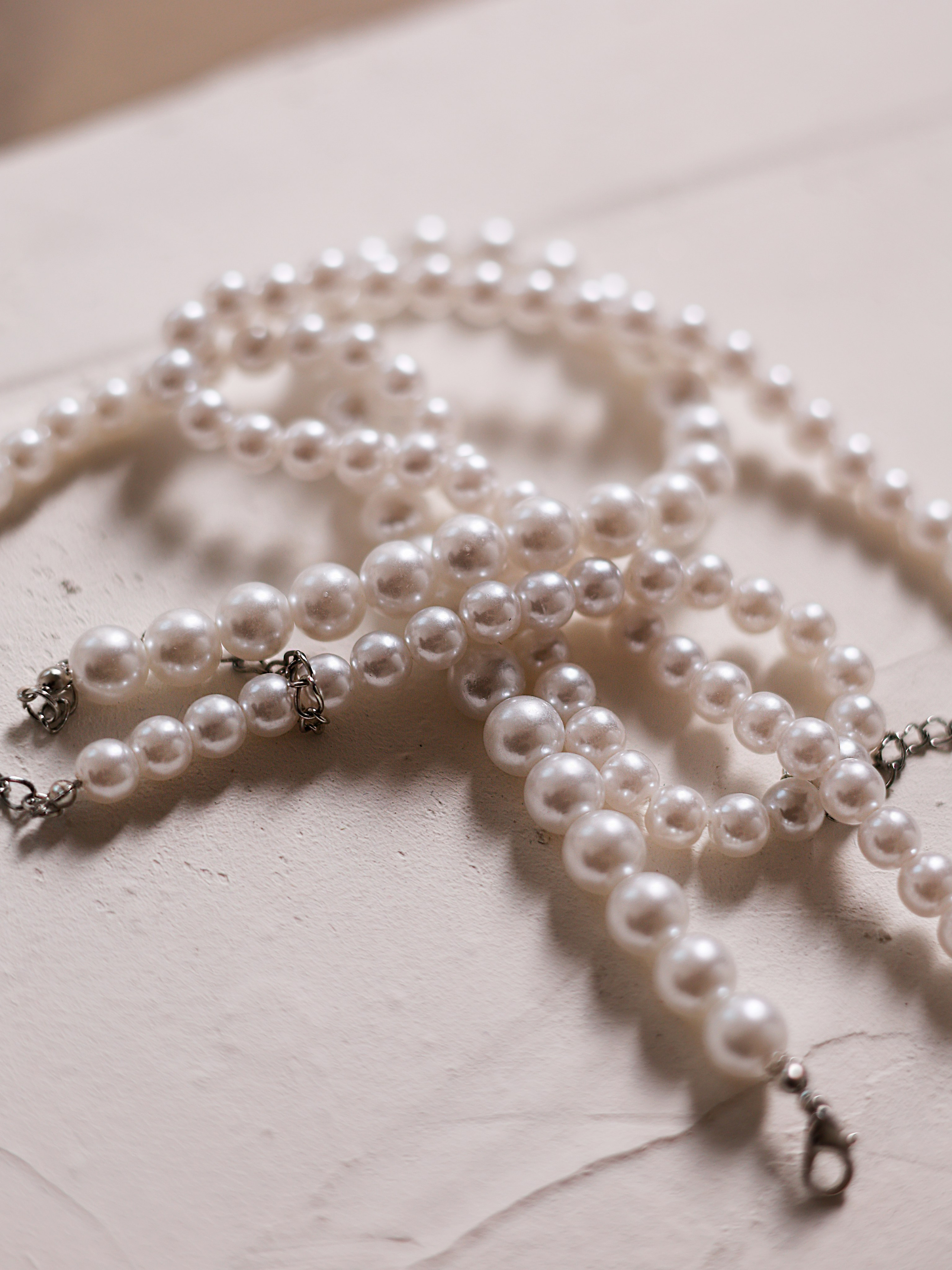 Семейный и портретный фотограф в Краснодарском крае, Ростовской области и Москве