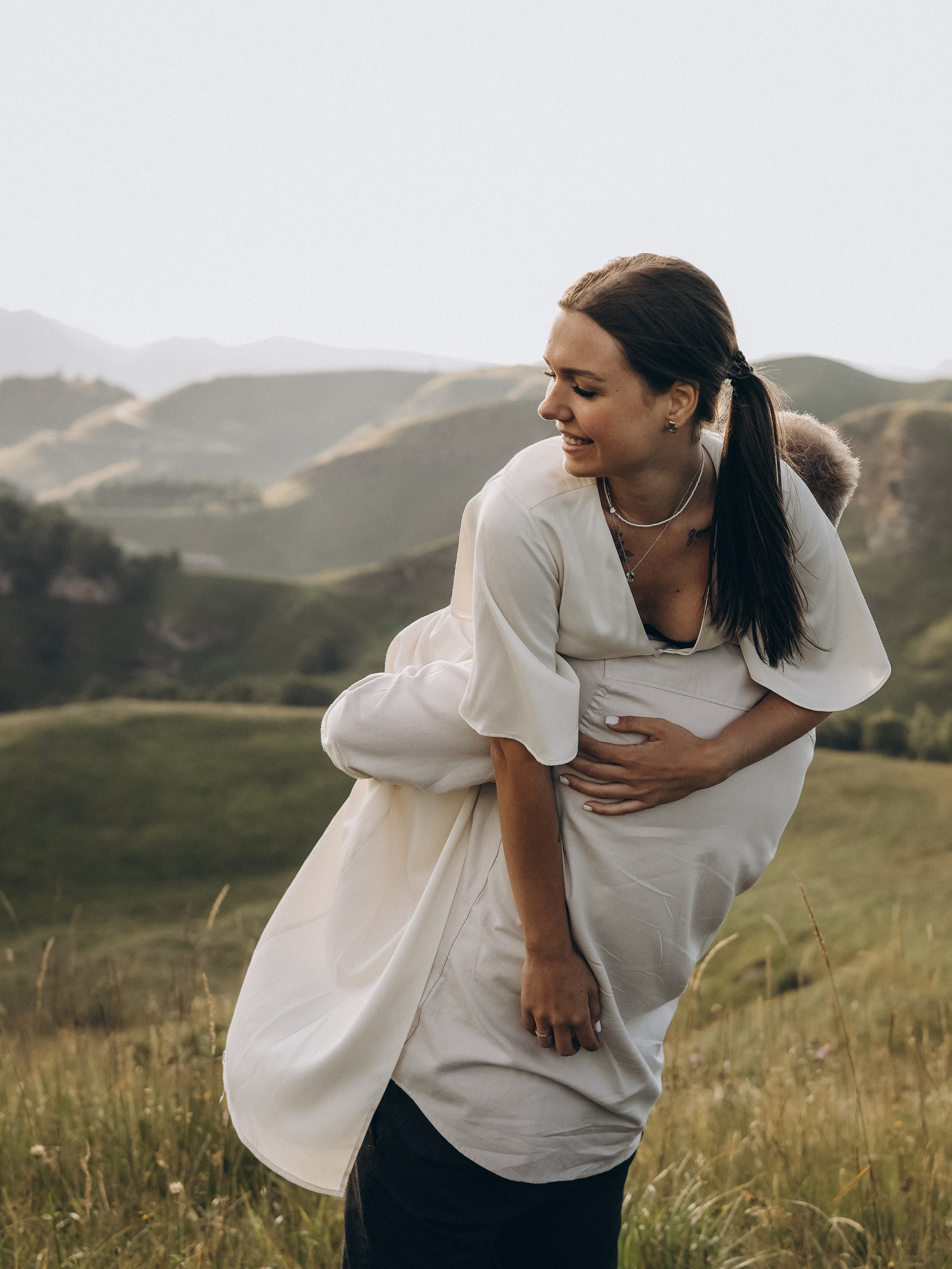 Услуги. Свадебный фотограф Ирина Беляева Пятигорск|Кисловодск|Эльбрус|Домбай