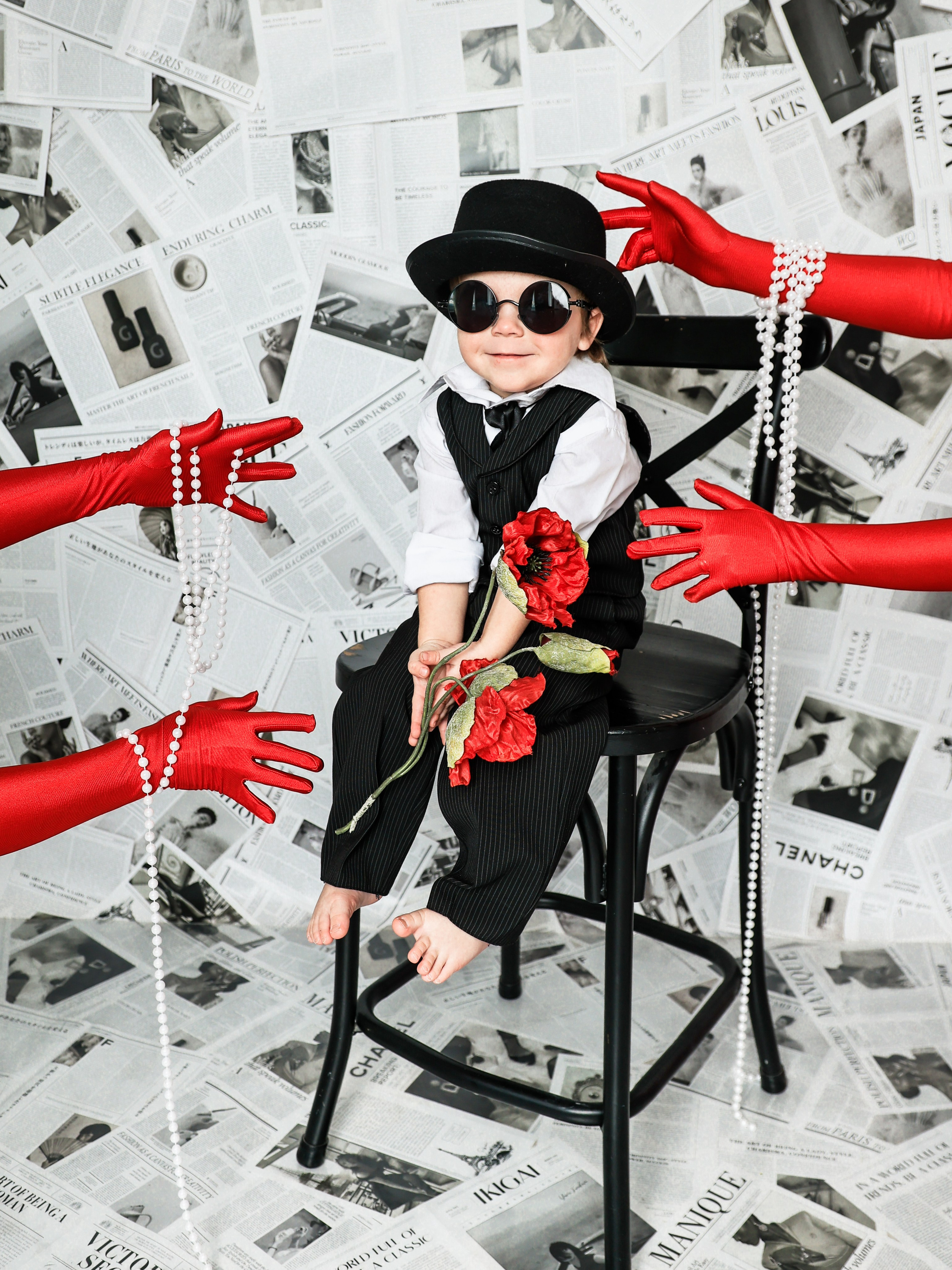 Фото локации. Семейный и детский фотограф Москва Елена Екимова 8926-895-38-86