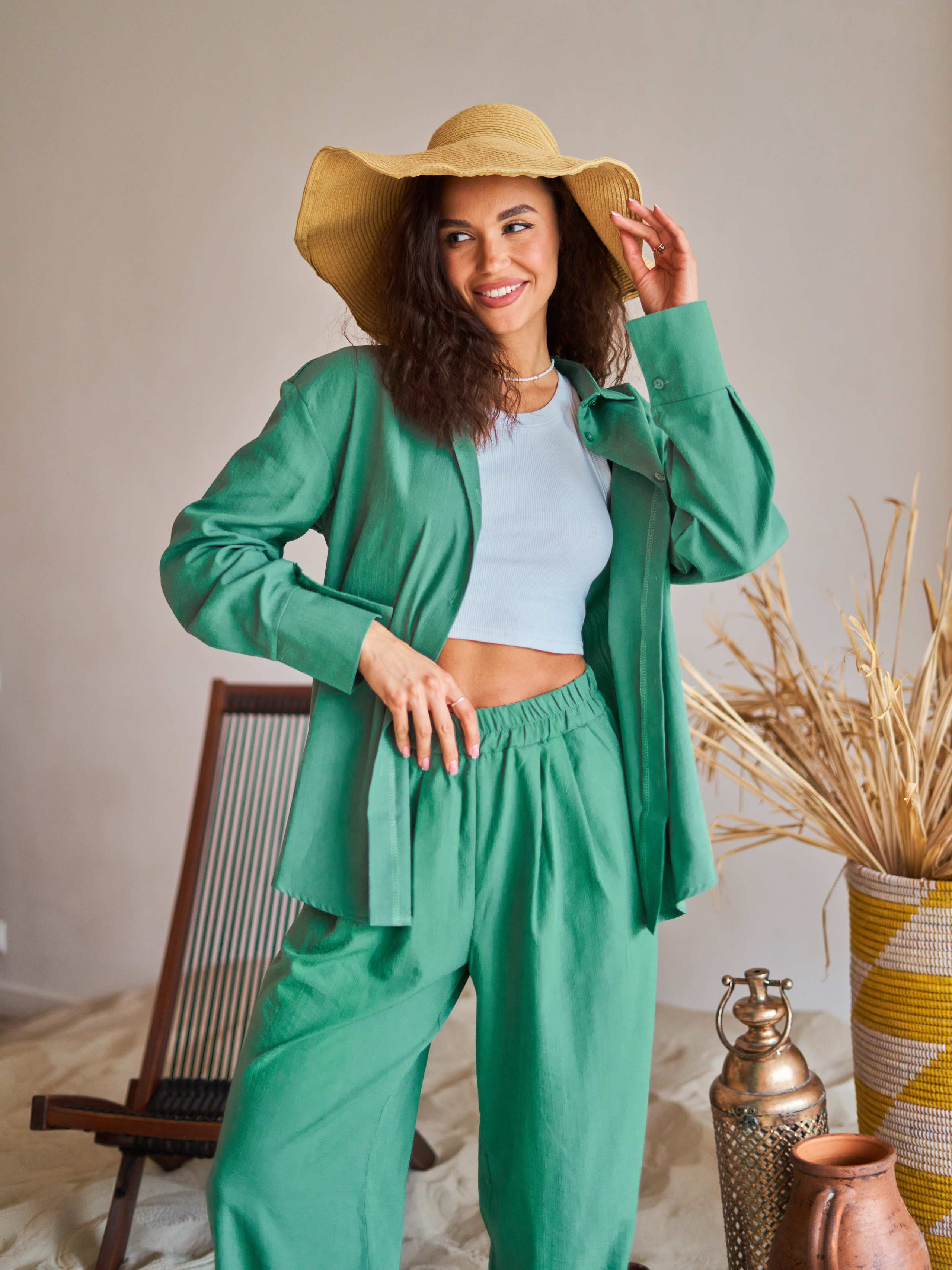 Контакты CREATIVO PROD. Фото для маркетплейсов — CREATIVO.PROD Москва