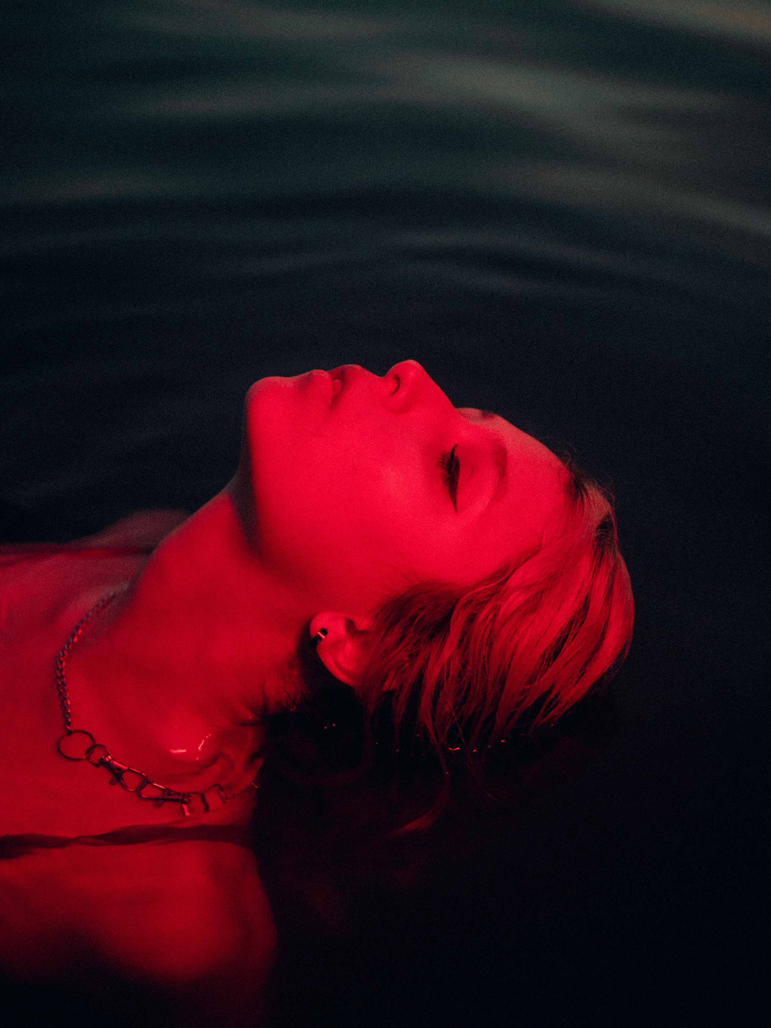 О себе. Фотограф и видеограф в Благовещенске и Санкт-Петербурге Мурыгина Мария