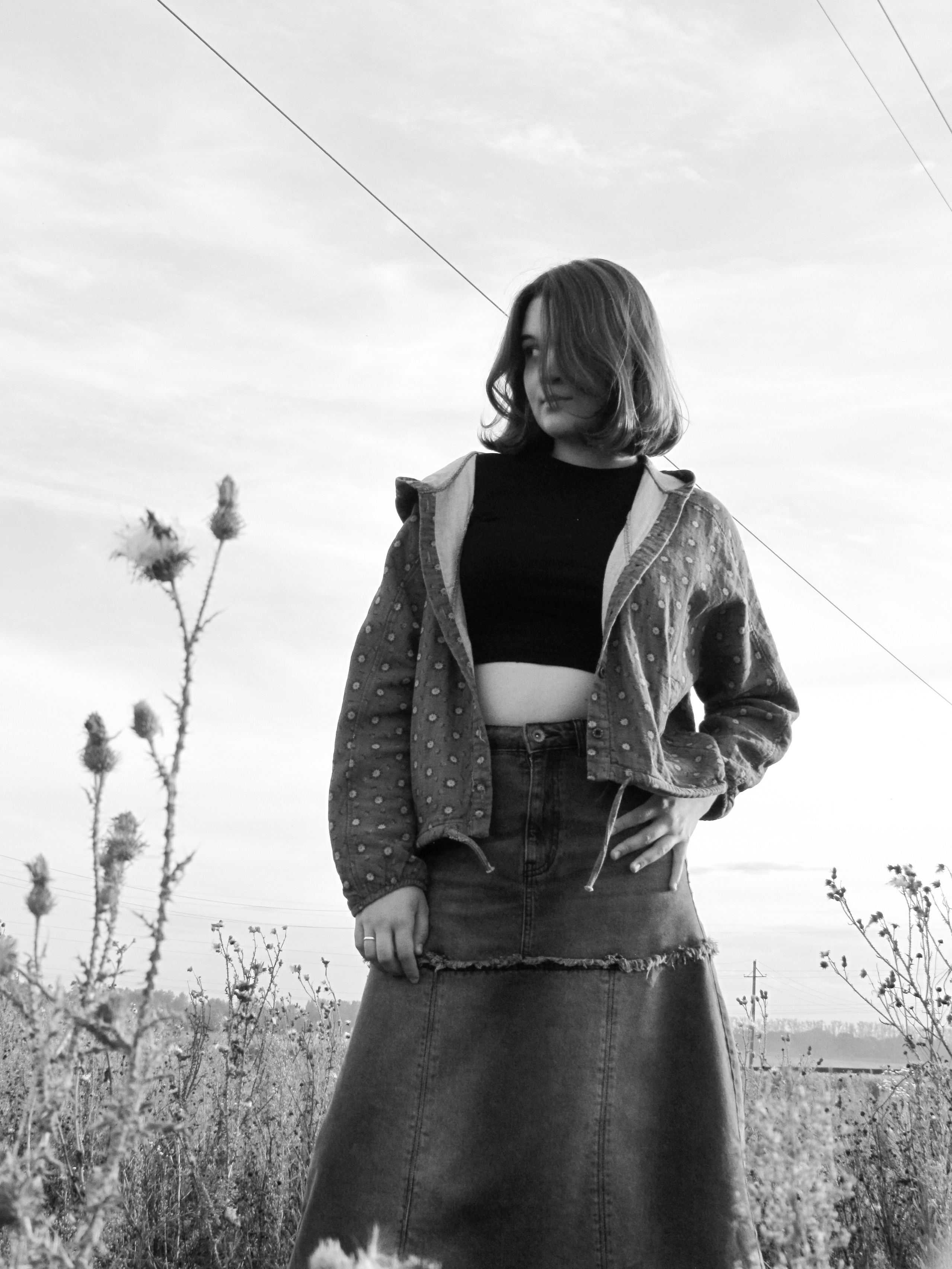 Фотограф в Туле и Тульской области