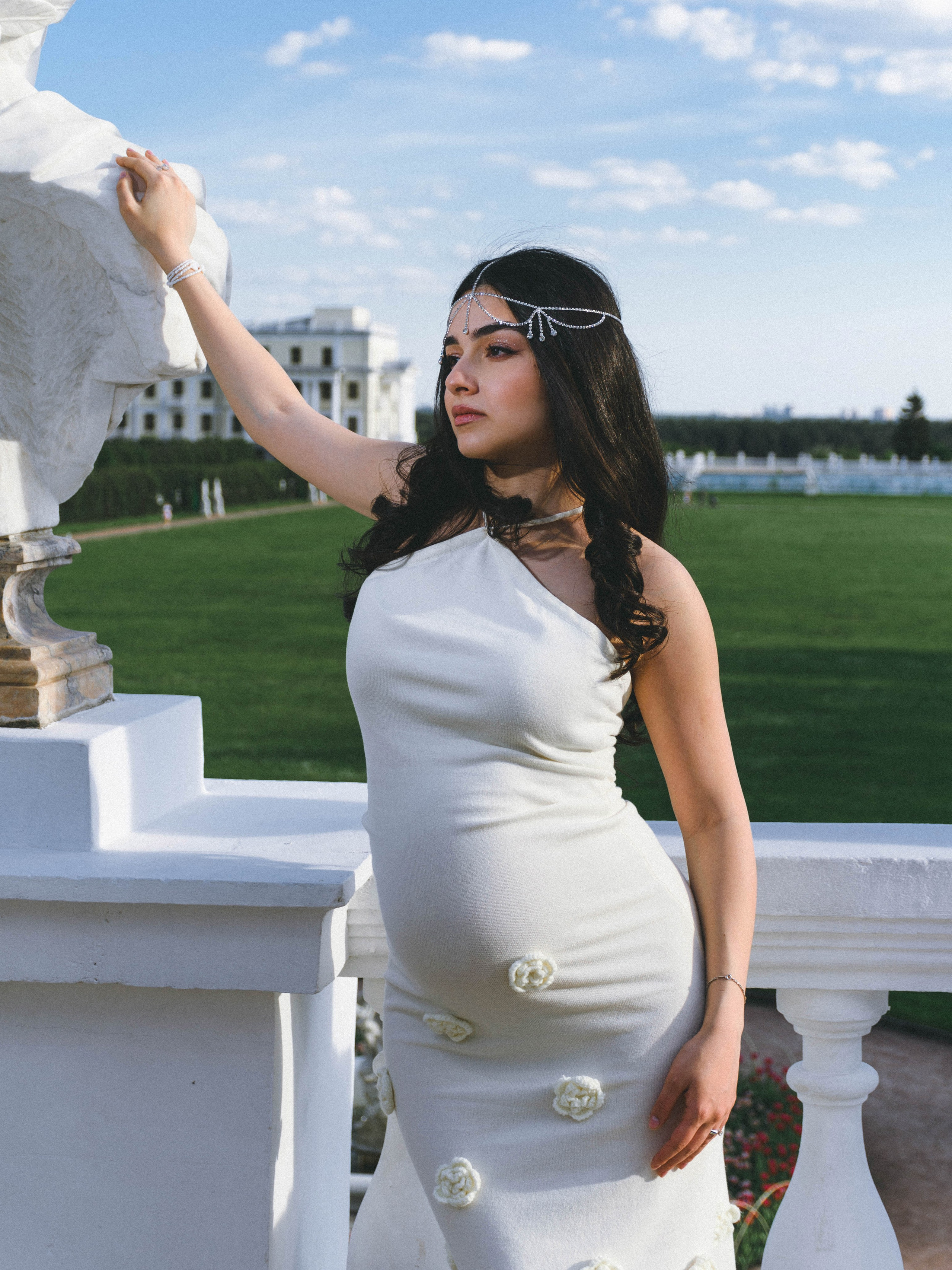 Услуги и цены. Портретный и свадебный фотограф Москва Валерия Возняковская