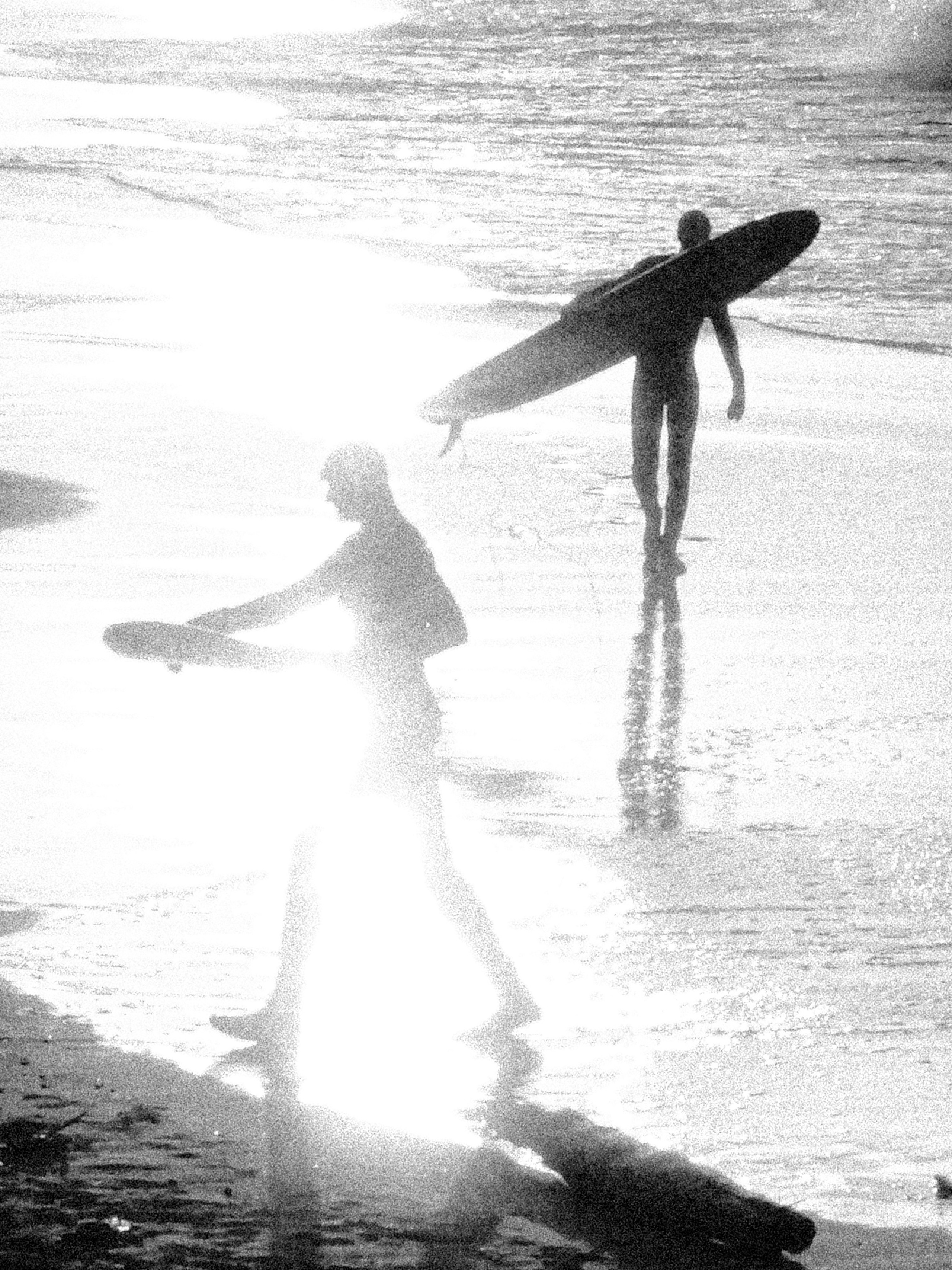 Парфенова Александра / Alexandra Parfenova. ARTEXPOPHOTO