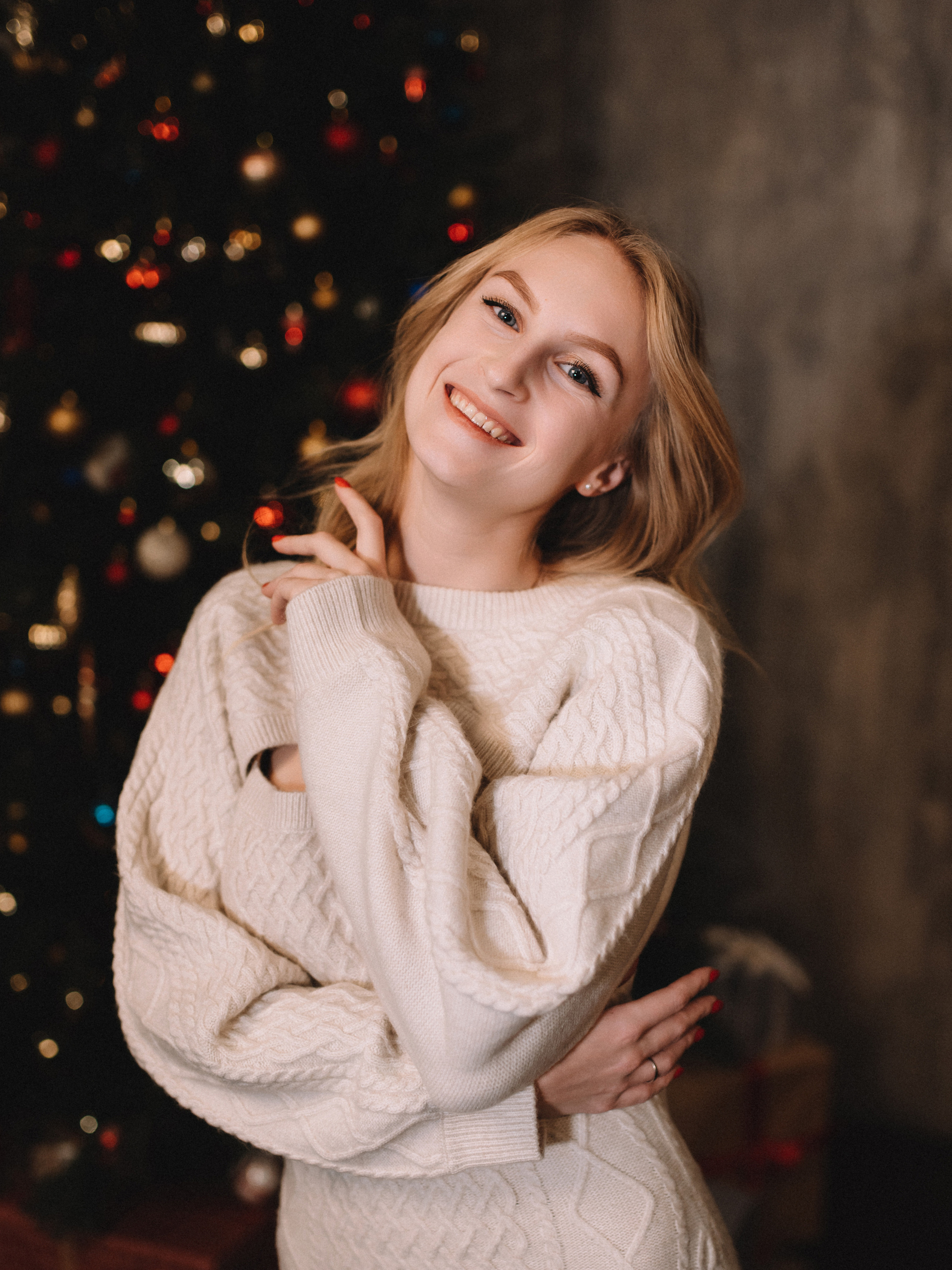 Контакты. Свадебный и семейный фотограф в Москве и Хабаровске