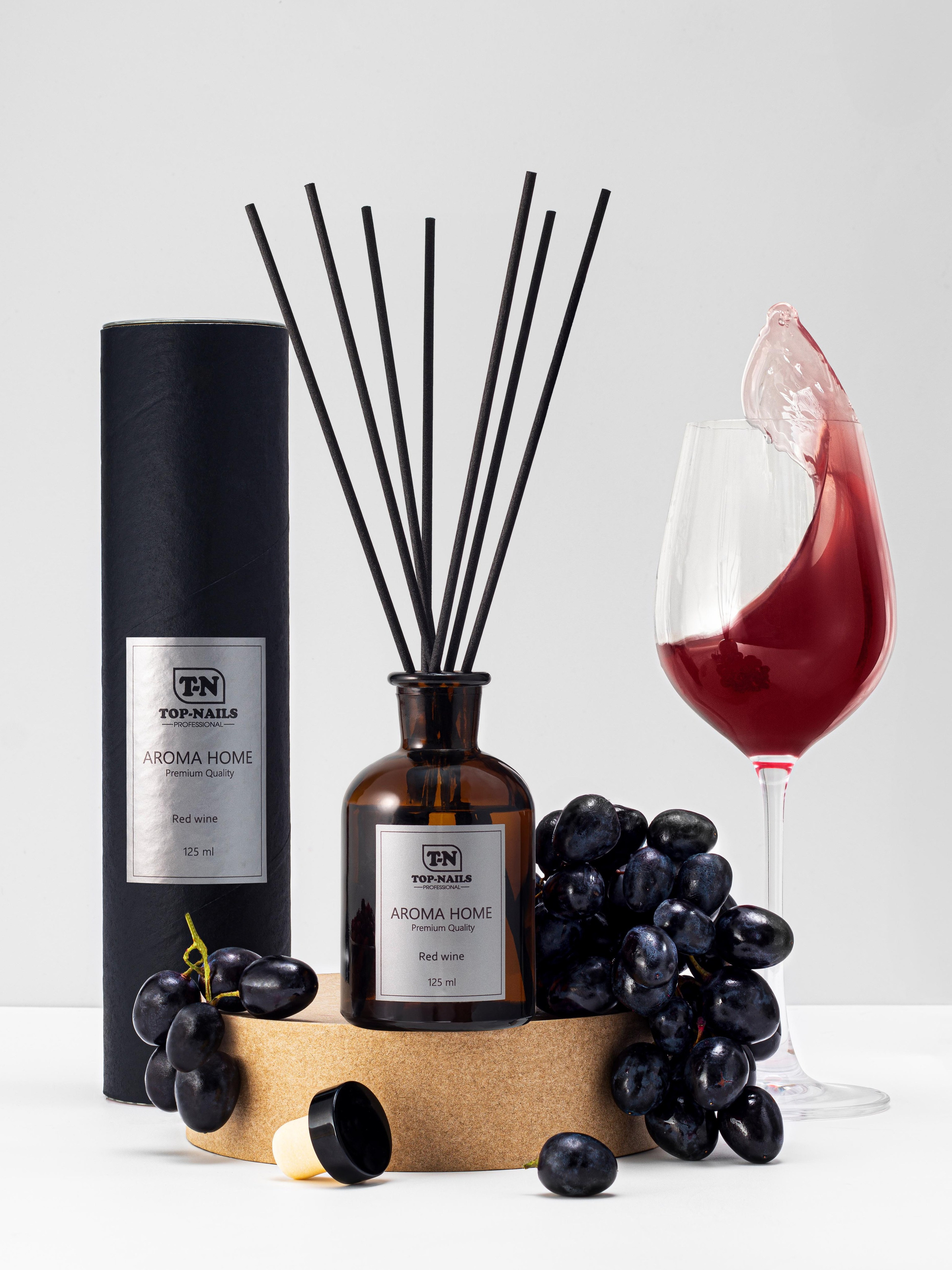 Предметная ретушь Бесплатные исходники RAW-банк. Елена Умнова предметный и фуд-фотограф, г. Новороссийск