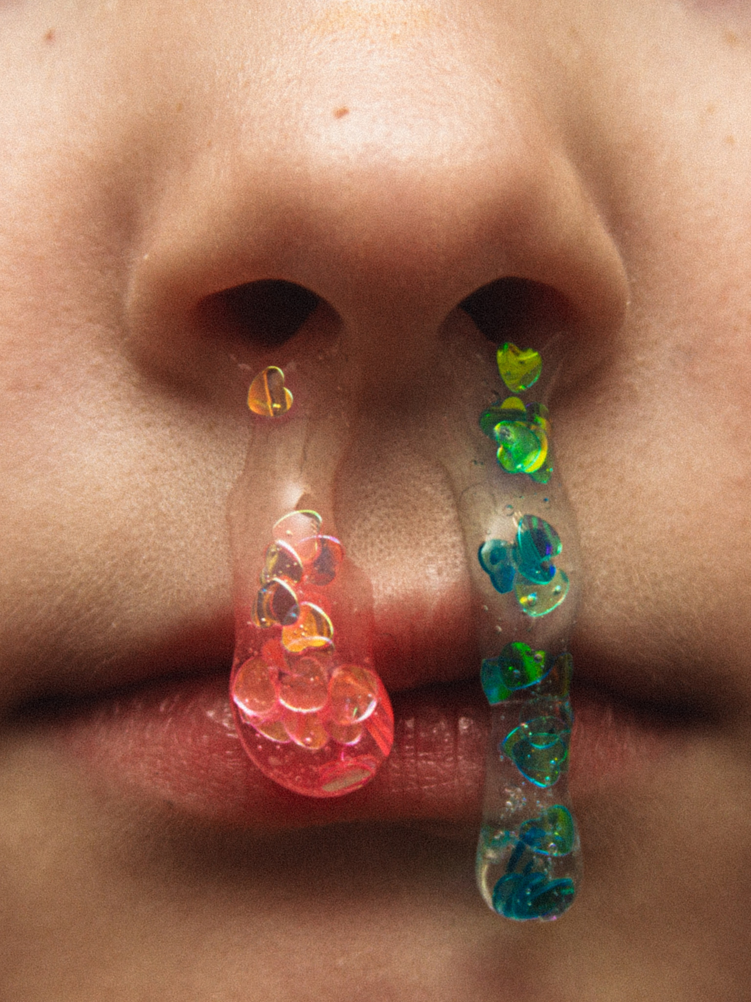 Еналдиева Ника. ARTEXPOPHOTO