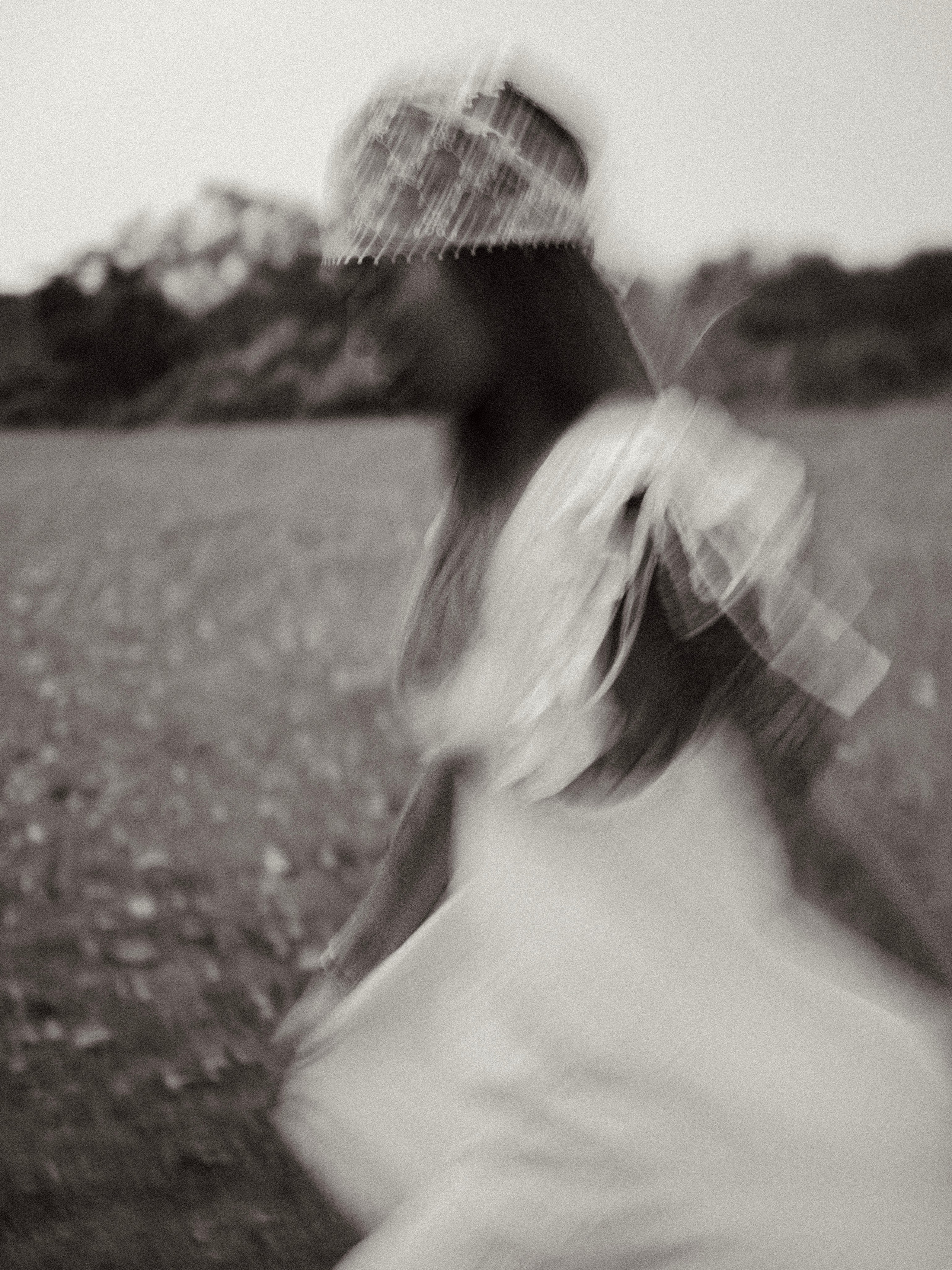 Услуги. PULAU LANA | photo | video | content