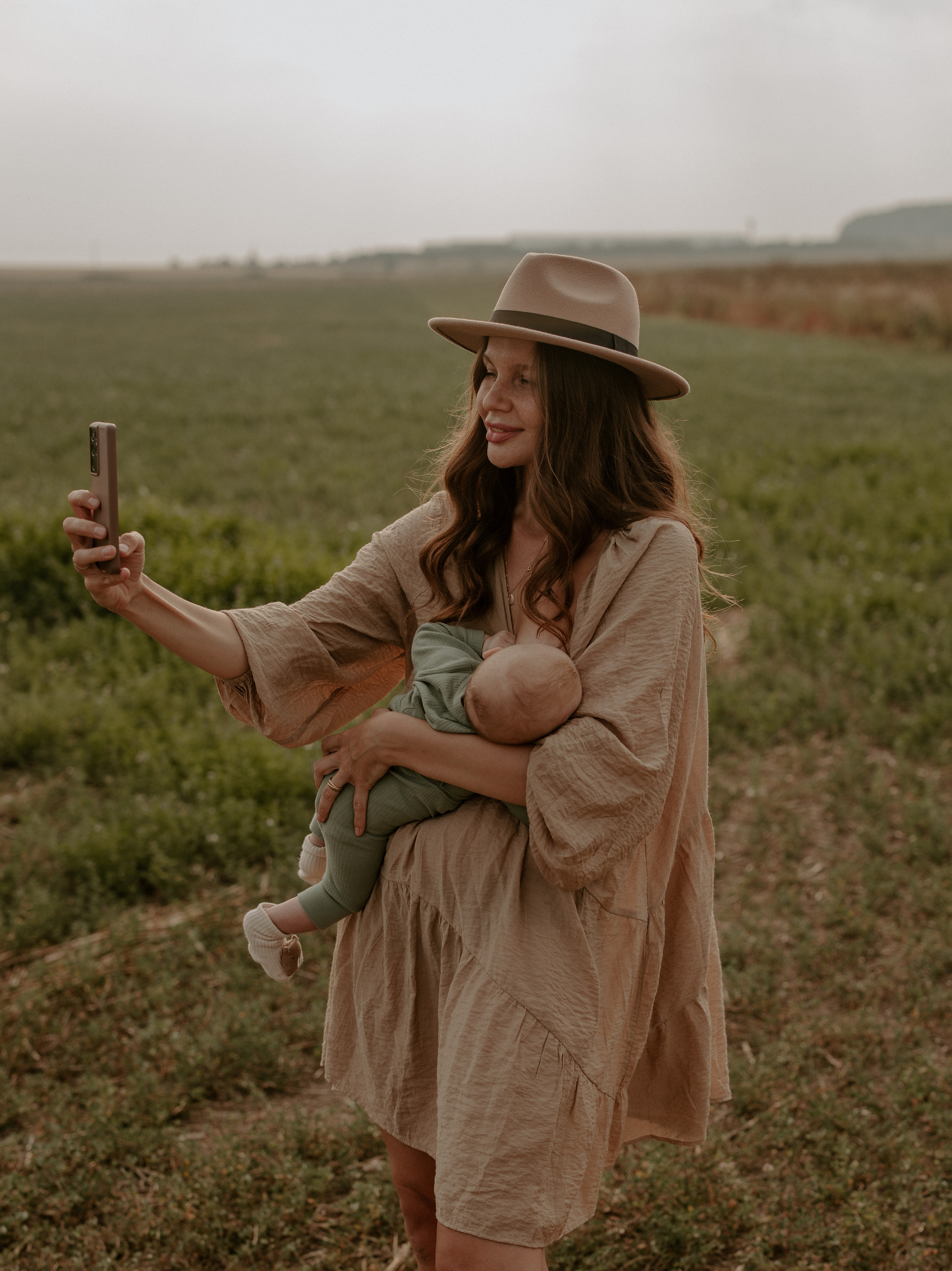 Фотокурс онлайн детский и семейный фотограф. Фотограф новорожденных Екатеринбург, детский фотограф в Екатеринбурге,