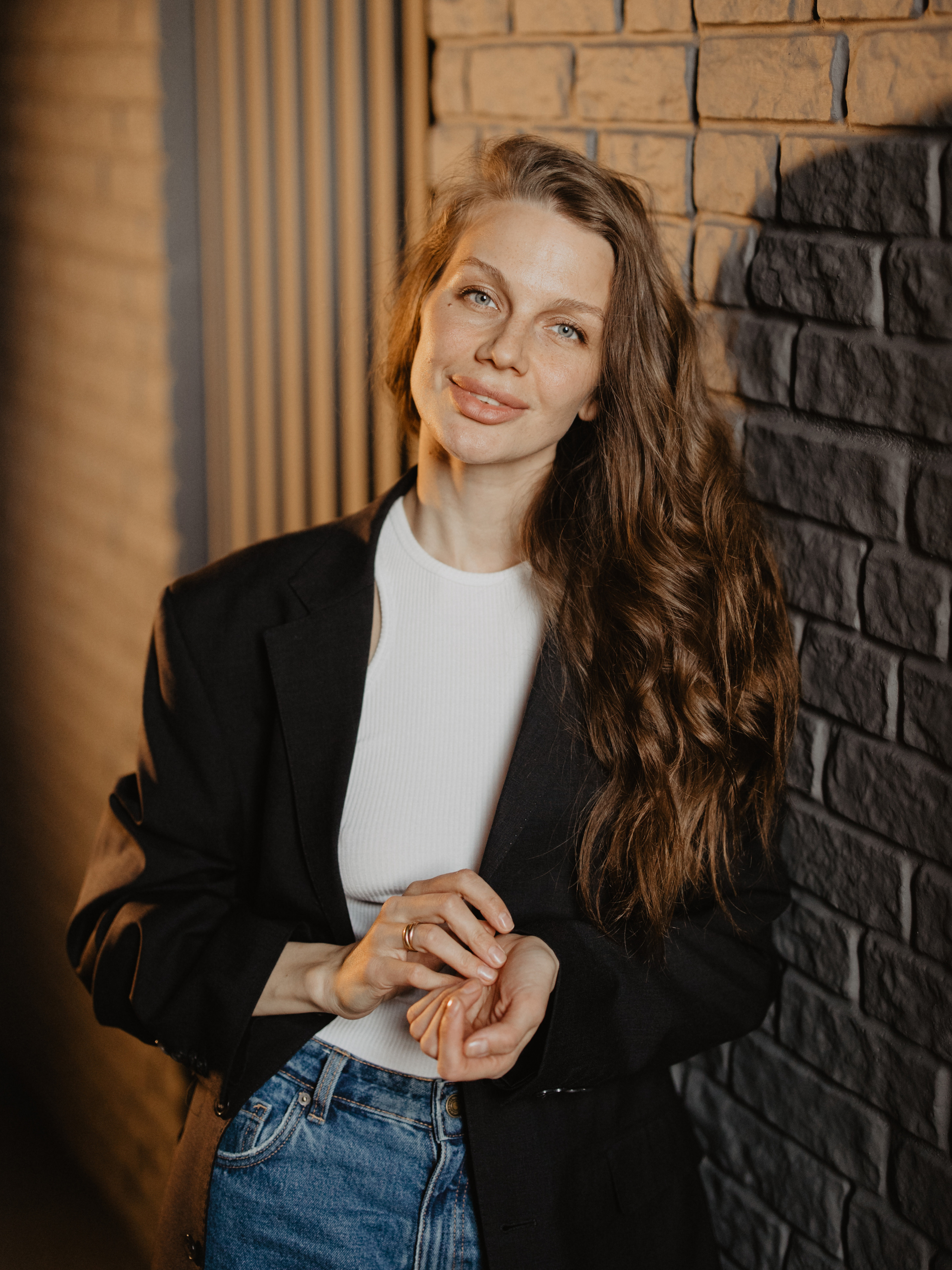 Фотокурс онлайн детский и семейный фотограф. Фотограф новорожденных Екатеринбург, детский фотограф в Екатеринбурге,