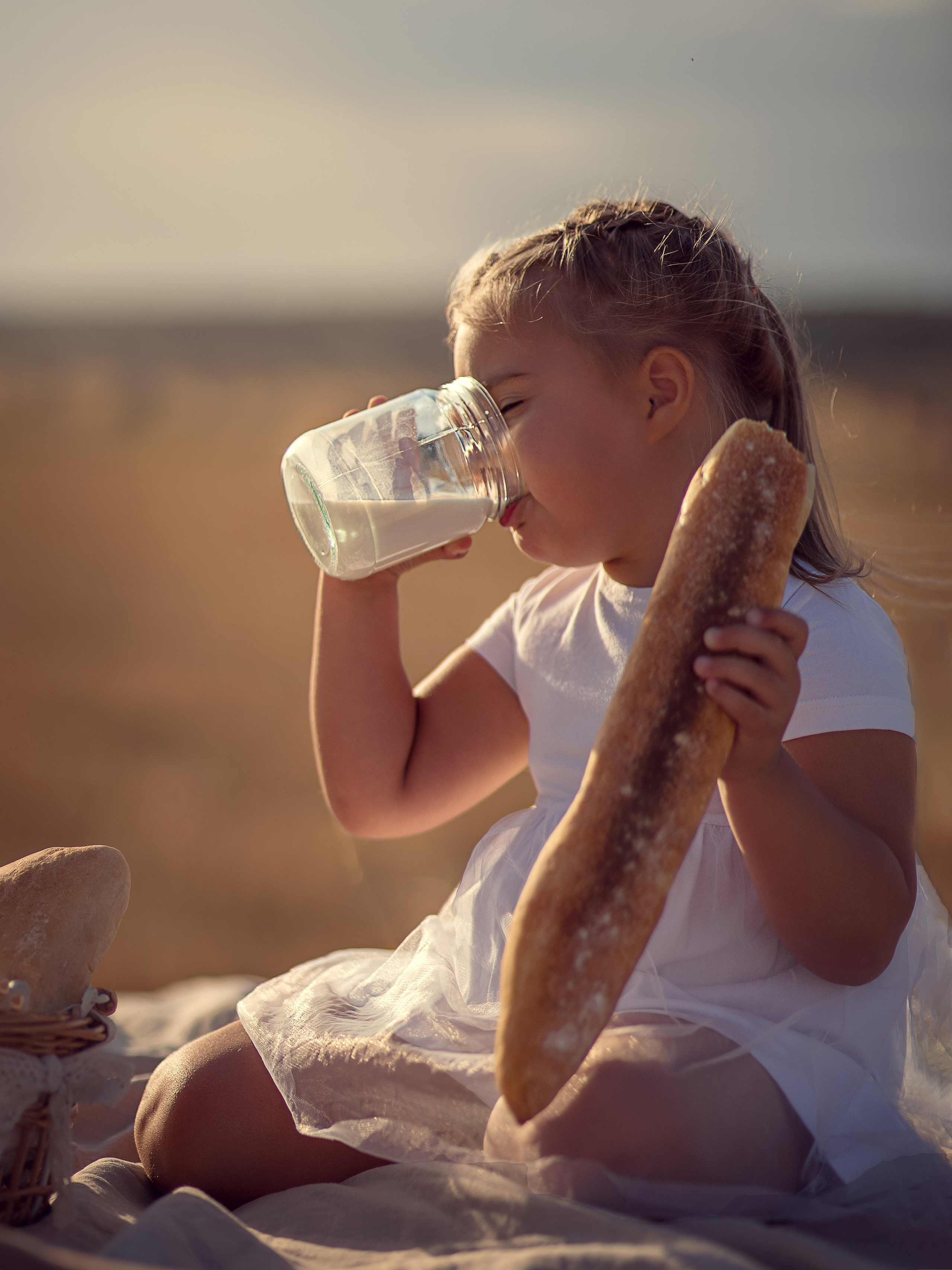 Семейный и детский фотограф В Москве Парамонова Екатерина