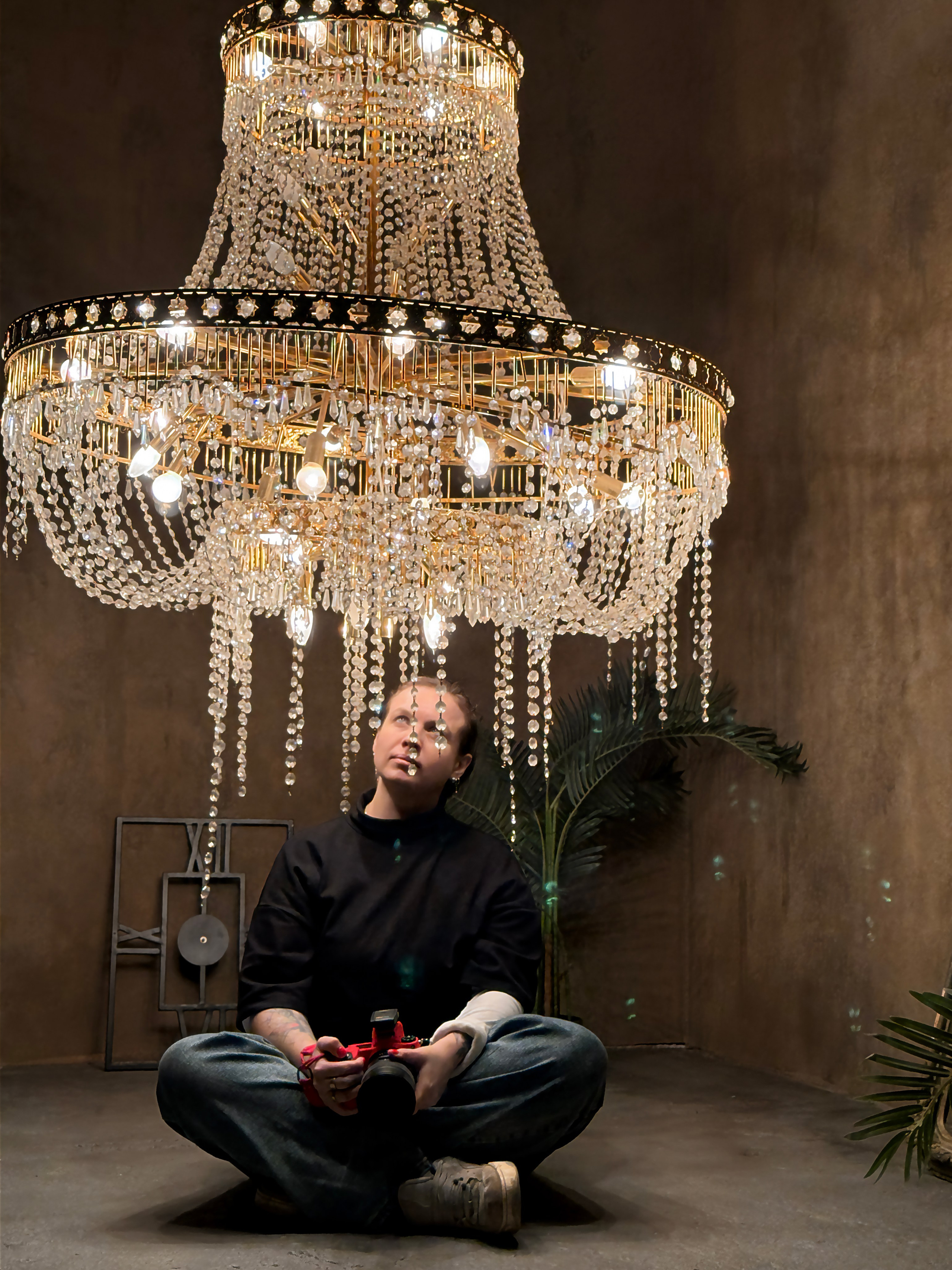 Групповые съемки. Семейный и детский фотограф в Королеве, Москве и Московской области Строева Анастасия