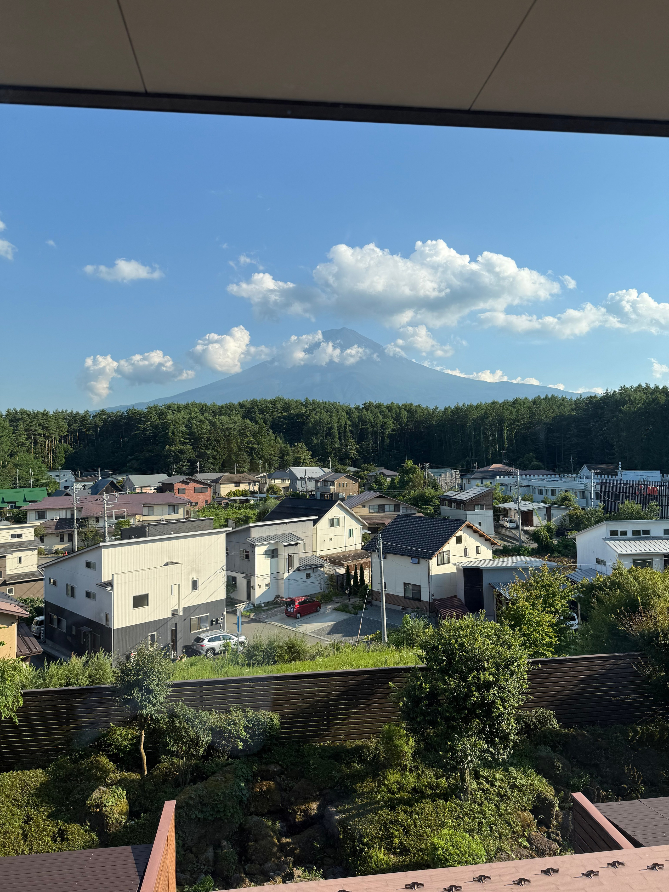 JAPAN. ГЛАВНАЯ