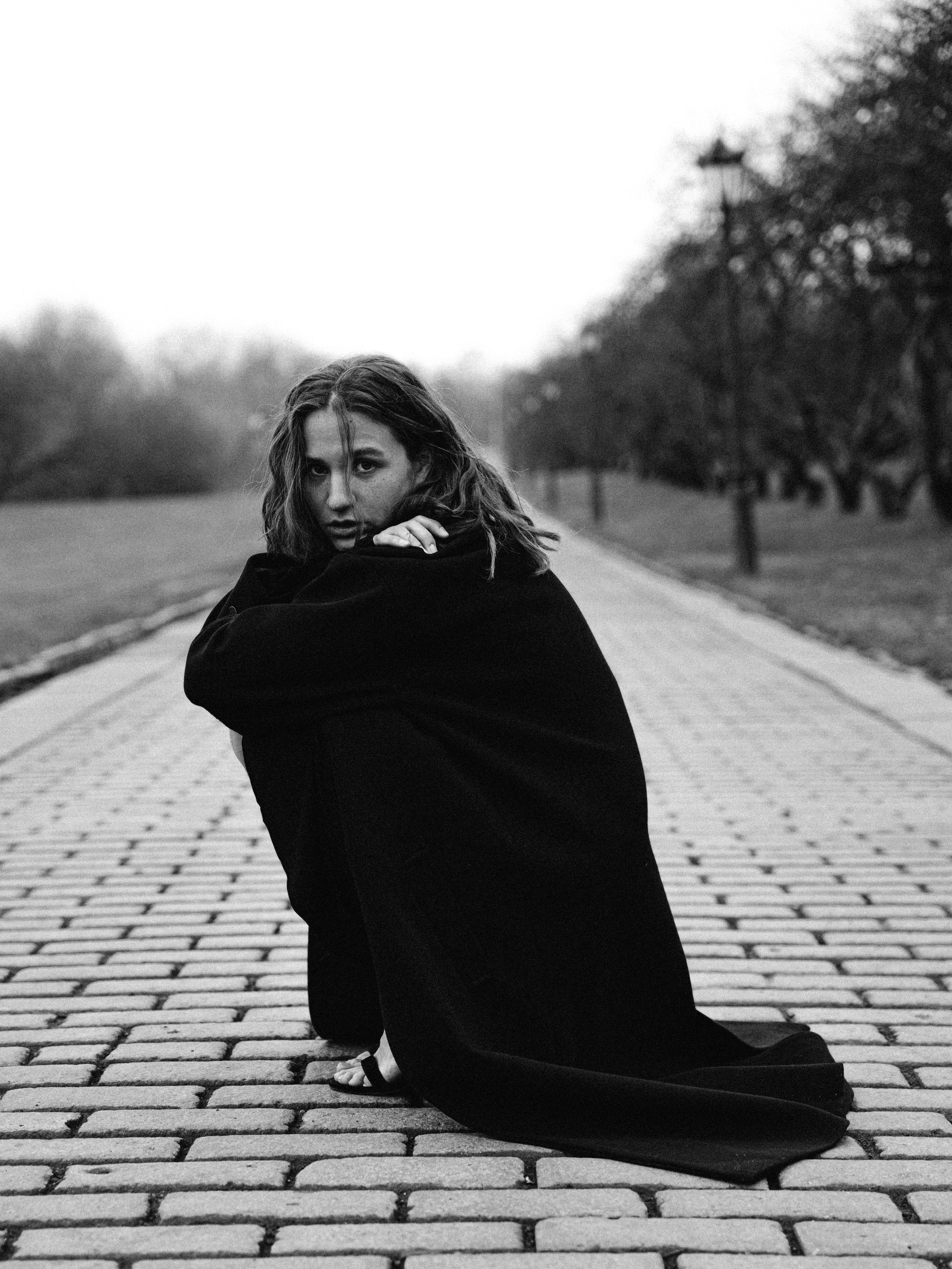 Контакты. Whoisanyaa • фотограф Москва//Спб