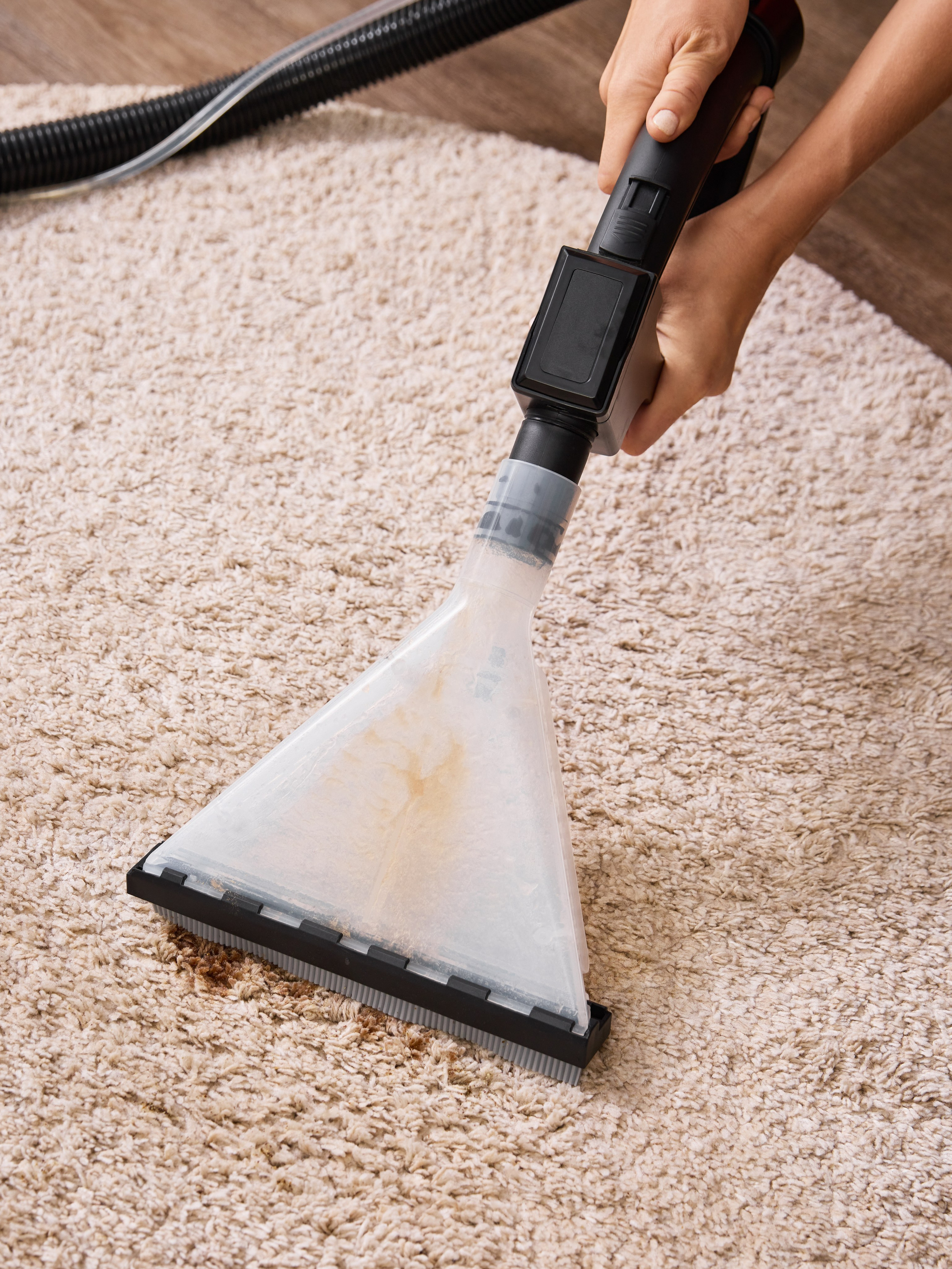 Рекламный фотограф