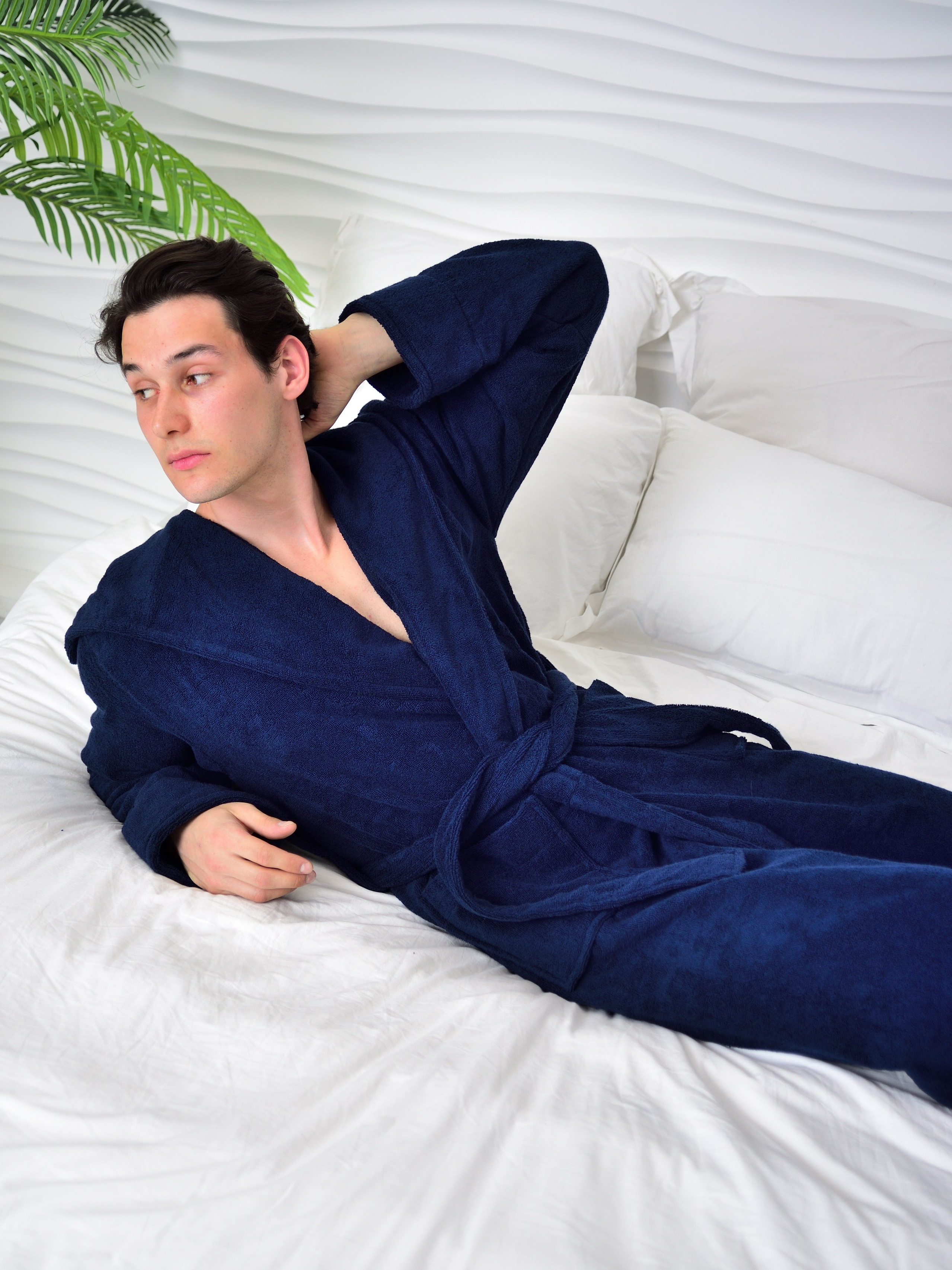 Предметный фотограф