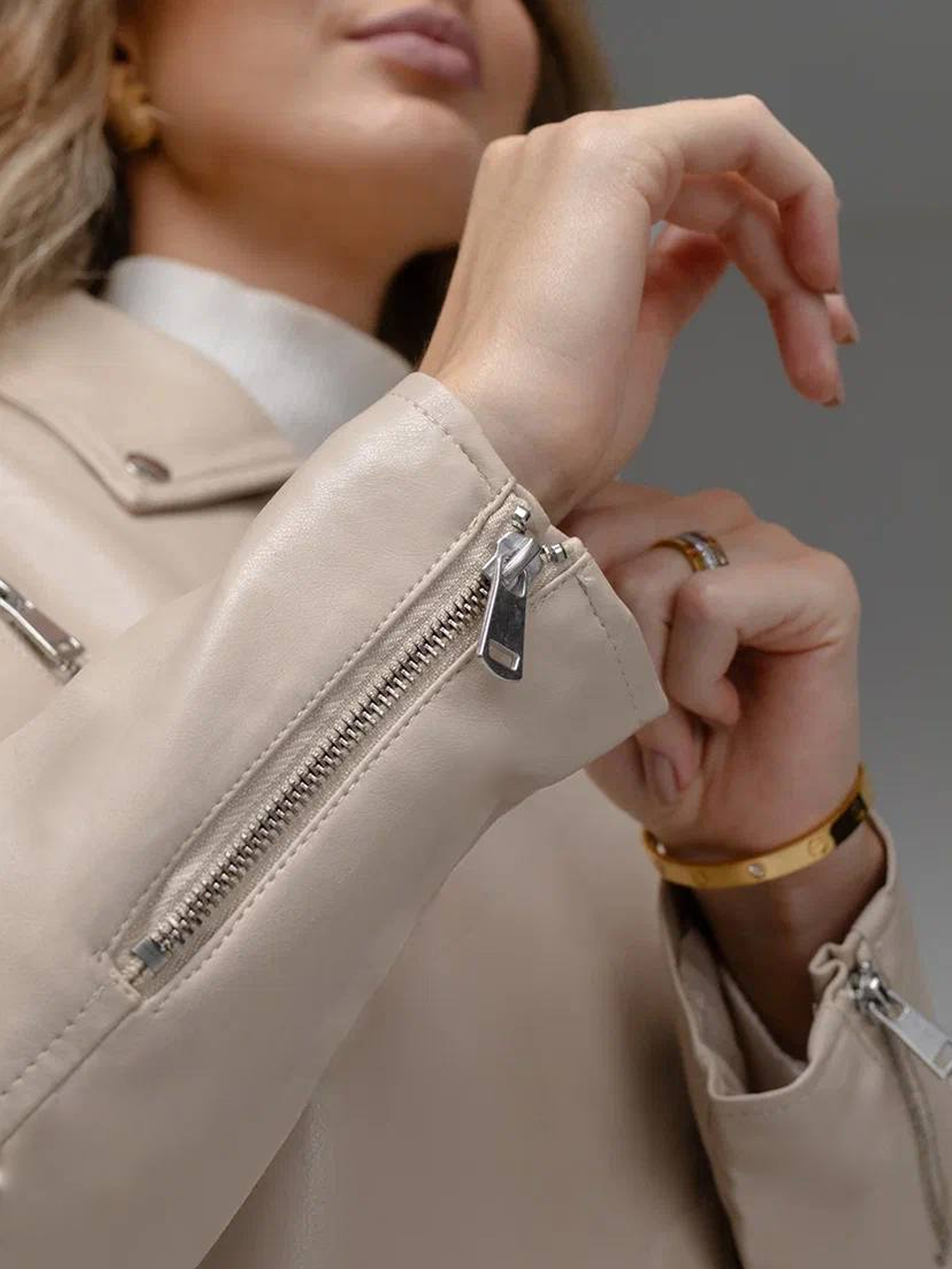 Фотограф для маркетплейсов