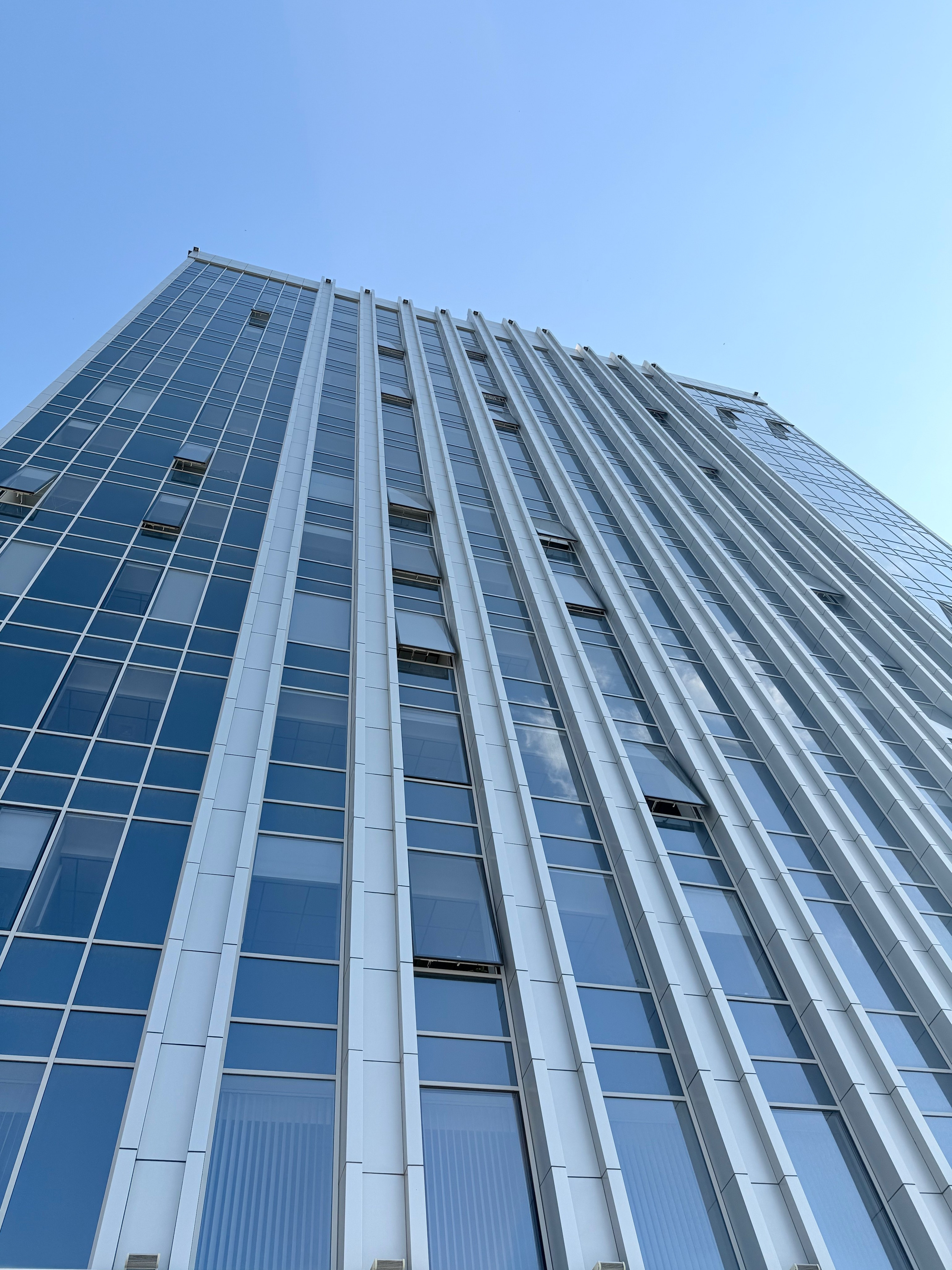 Красивые места в Краснодаре для фотосессий