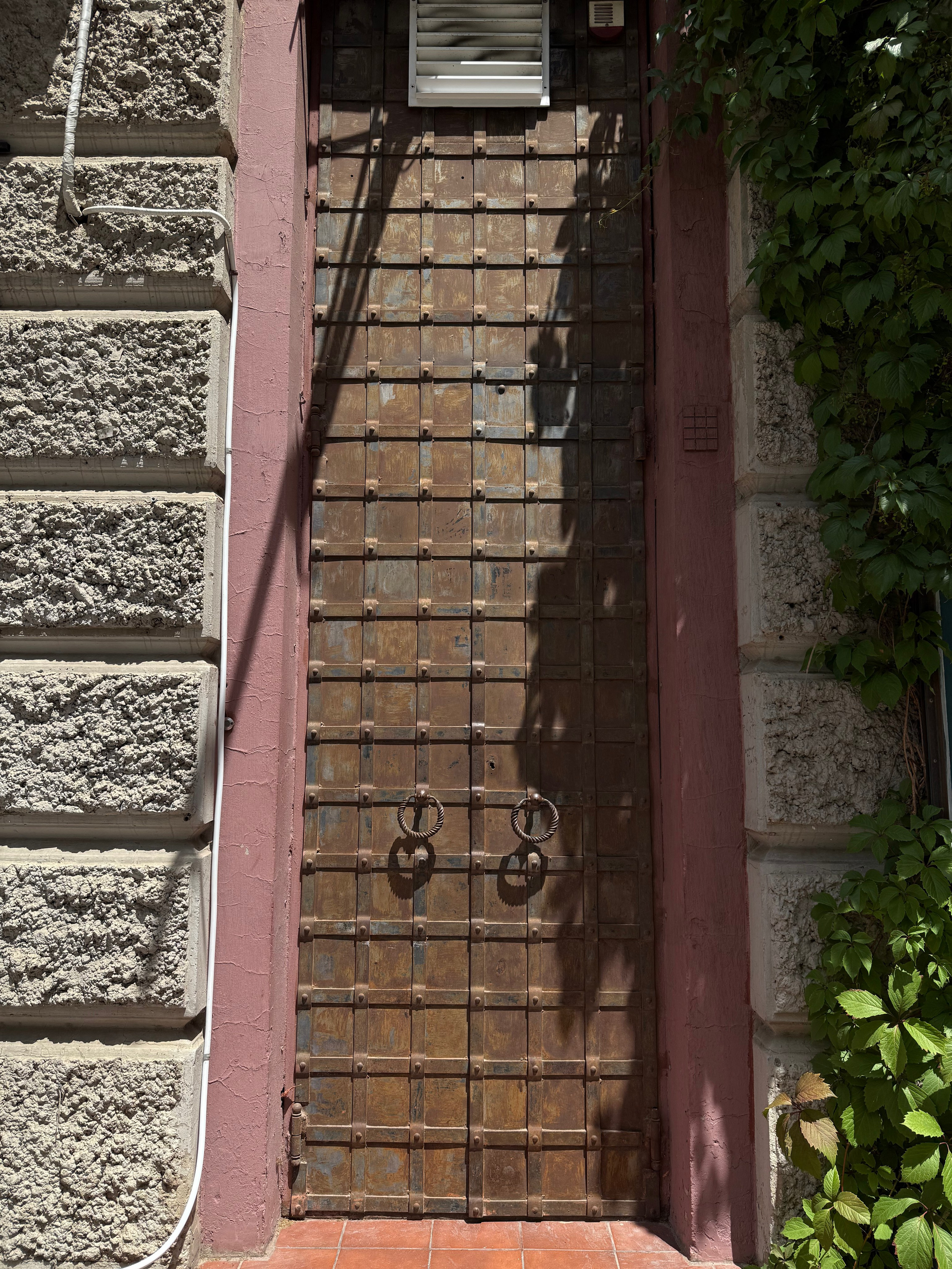 Красивые места в Краснодаре для фотосессий